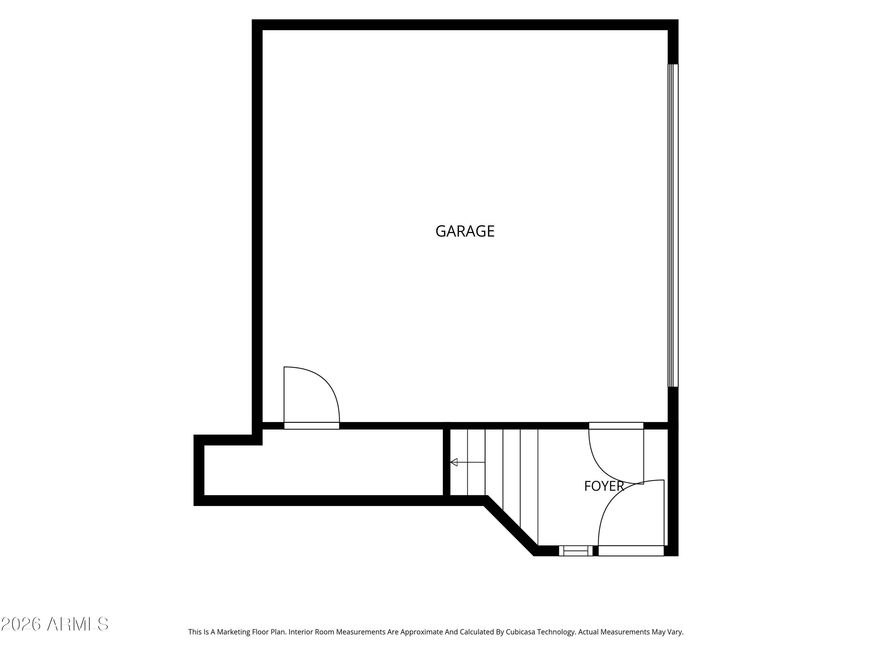 7400 E GAINEY CLUB Drive 230