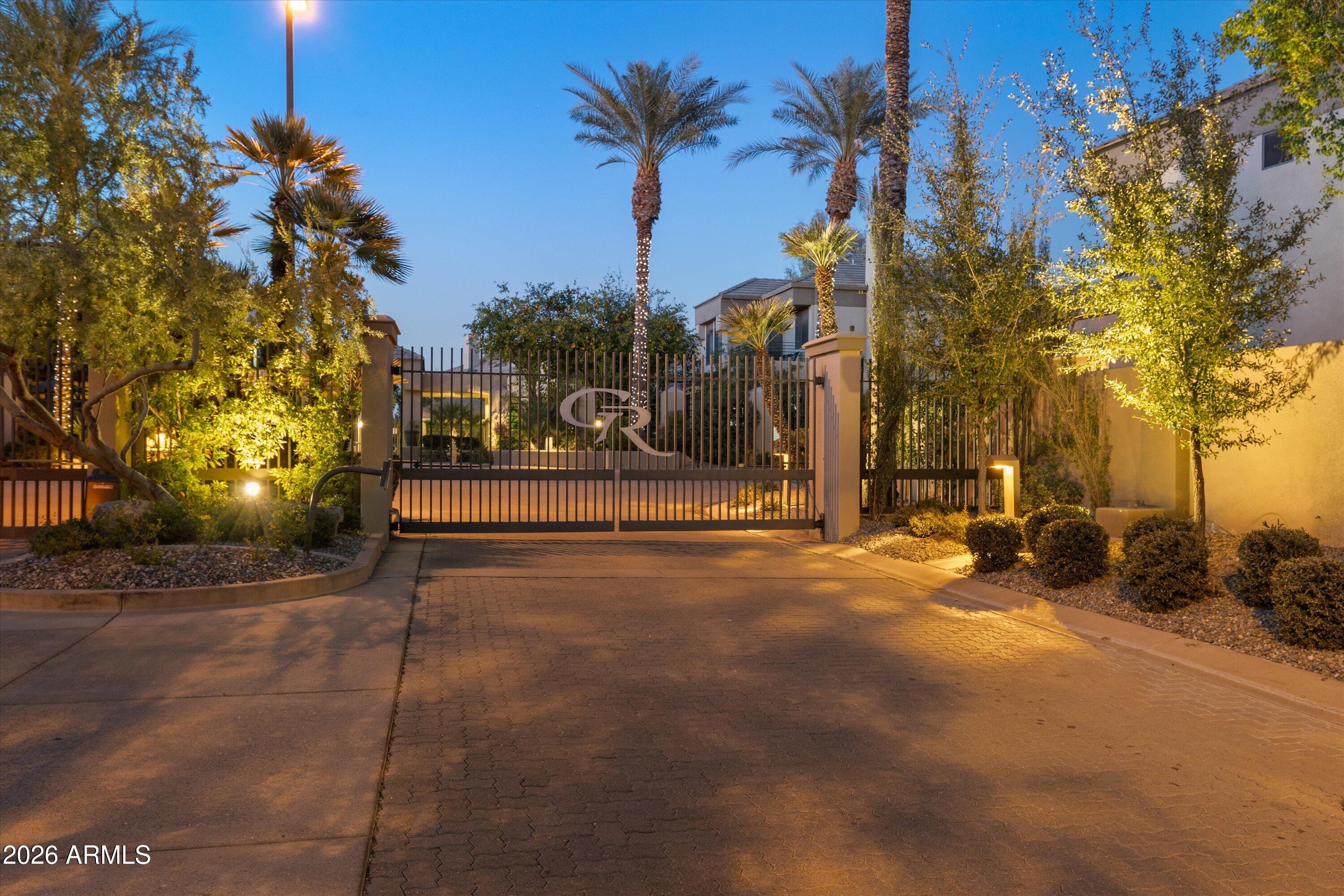 7400 E GAINEY CLUB Drive 230