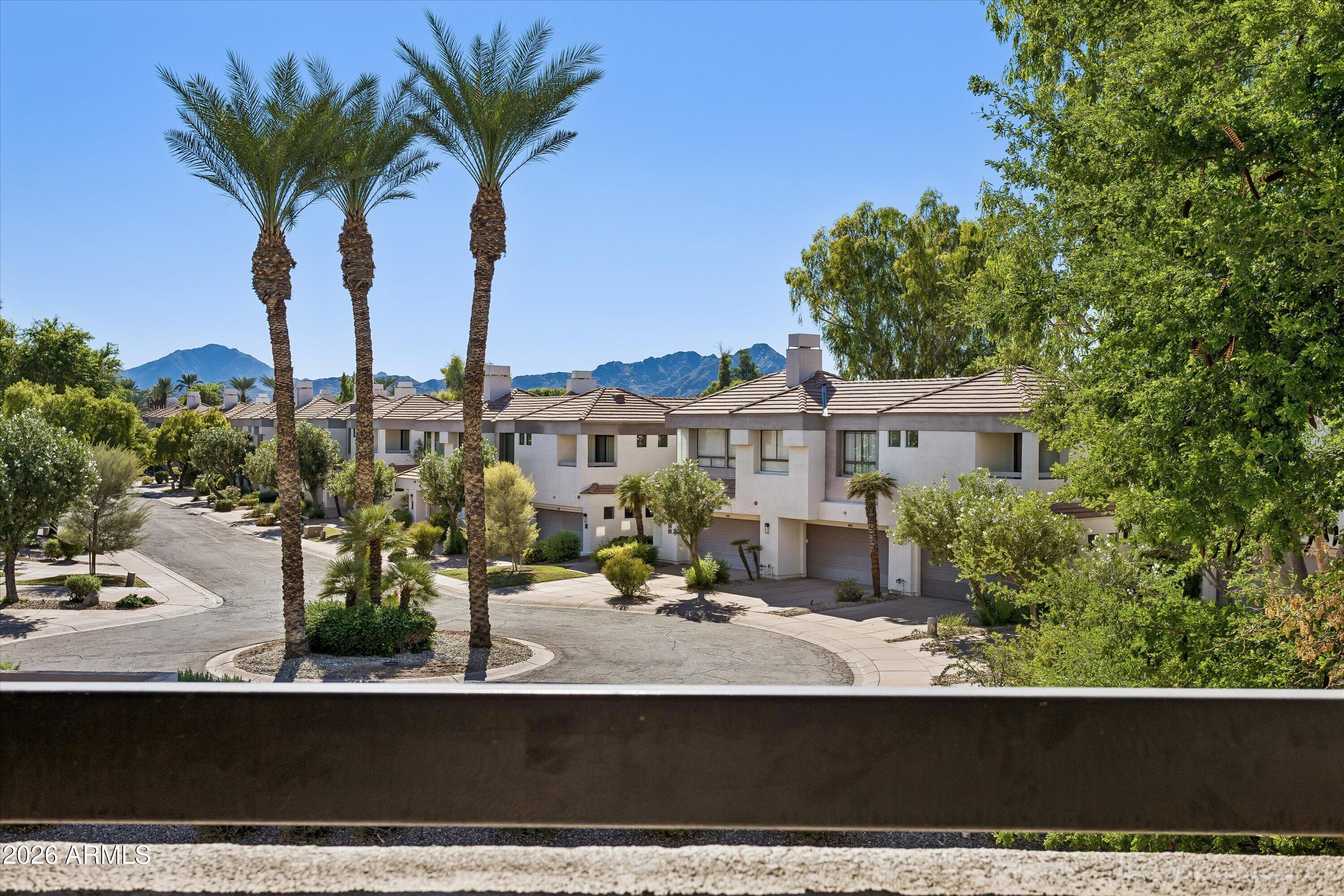 7400 E GAINEY CLUB Drive 230