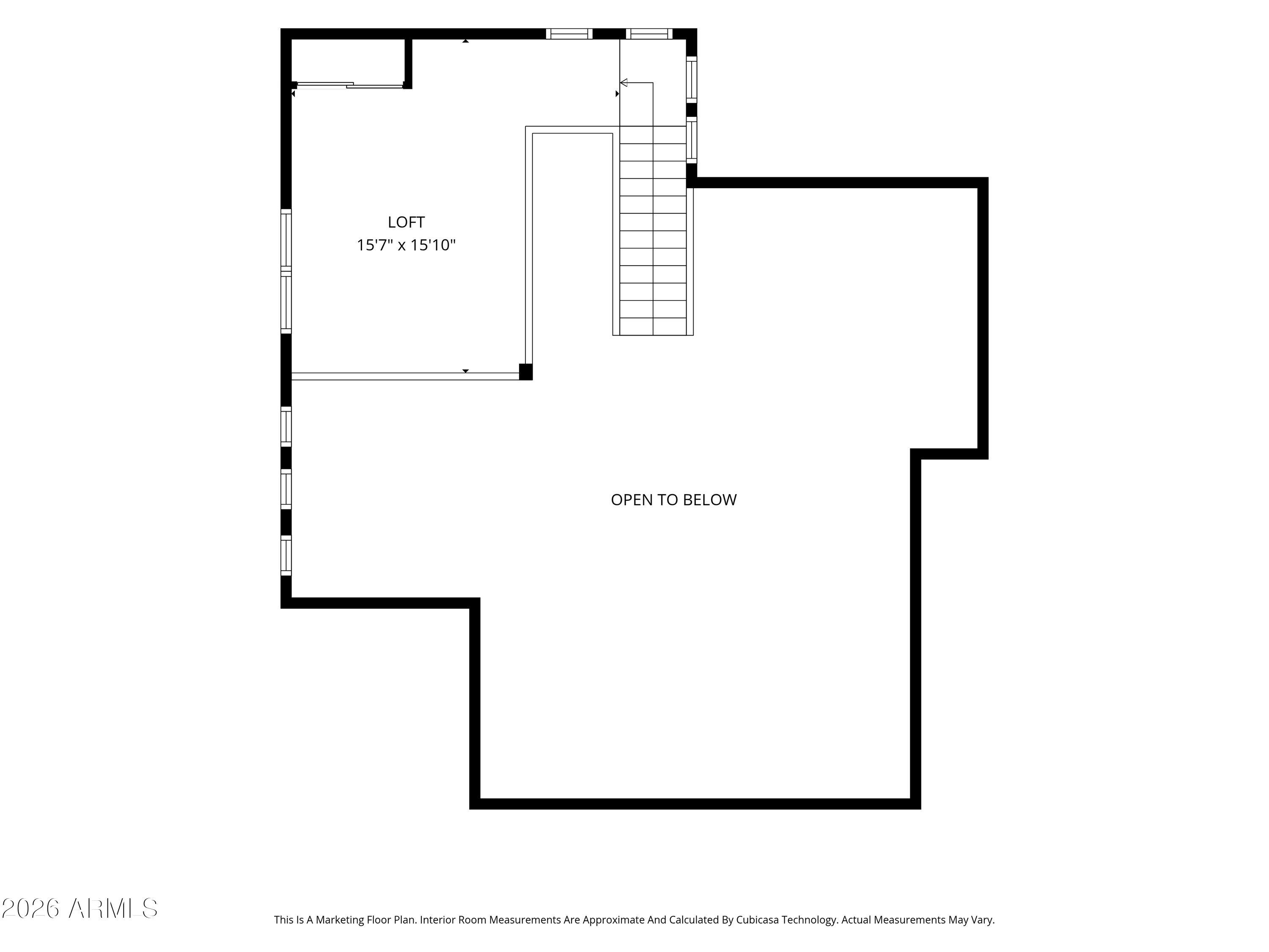 7400 E GAINEY CLUB Drive 230