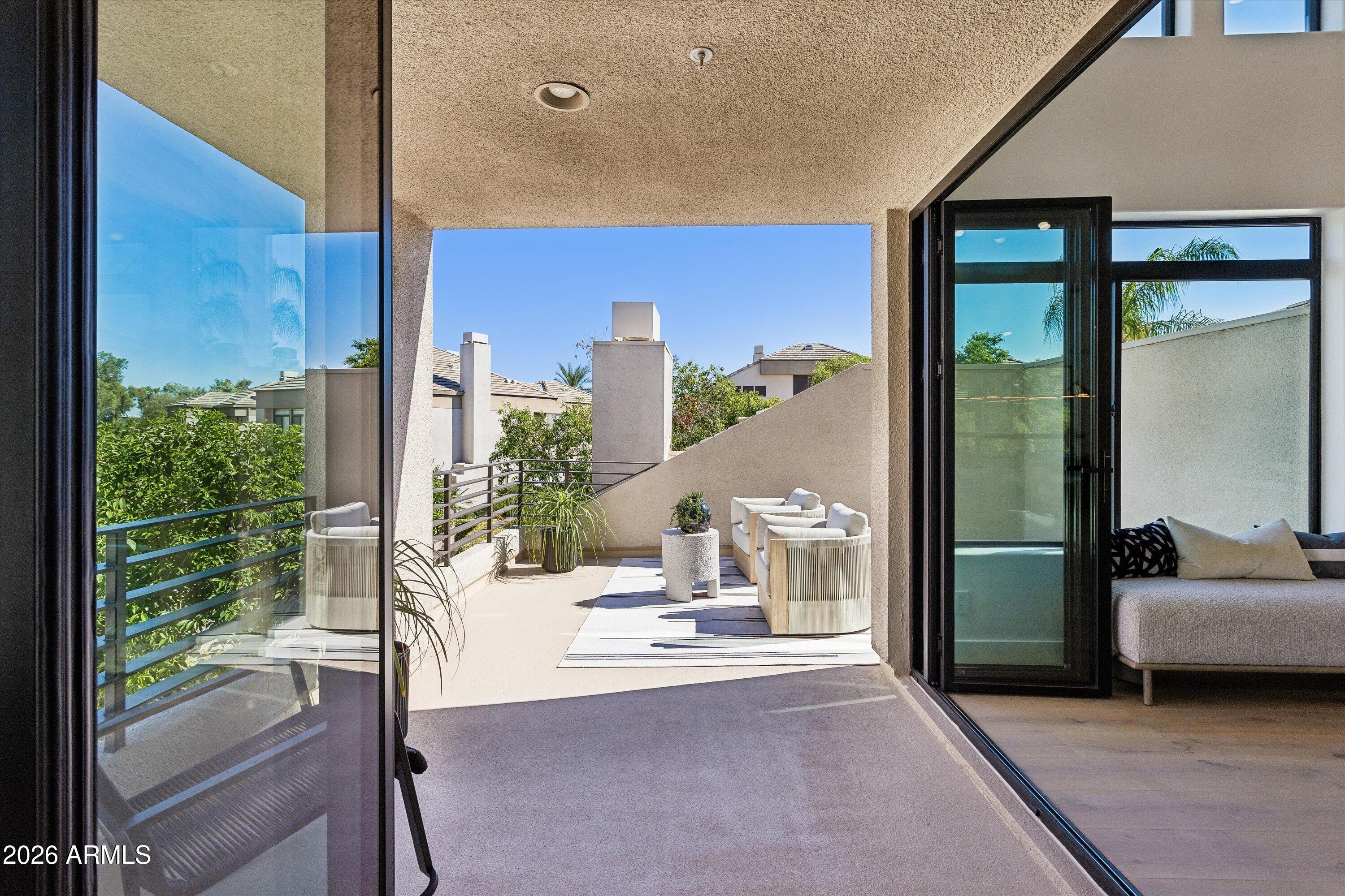 7400 E GAINEY CLUB Drive 230