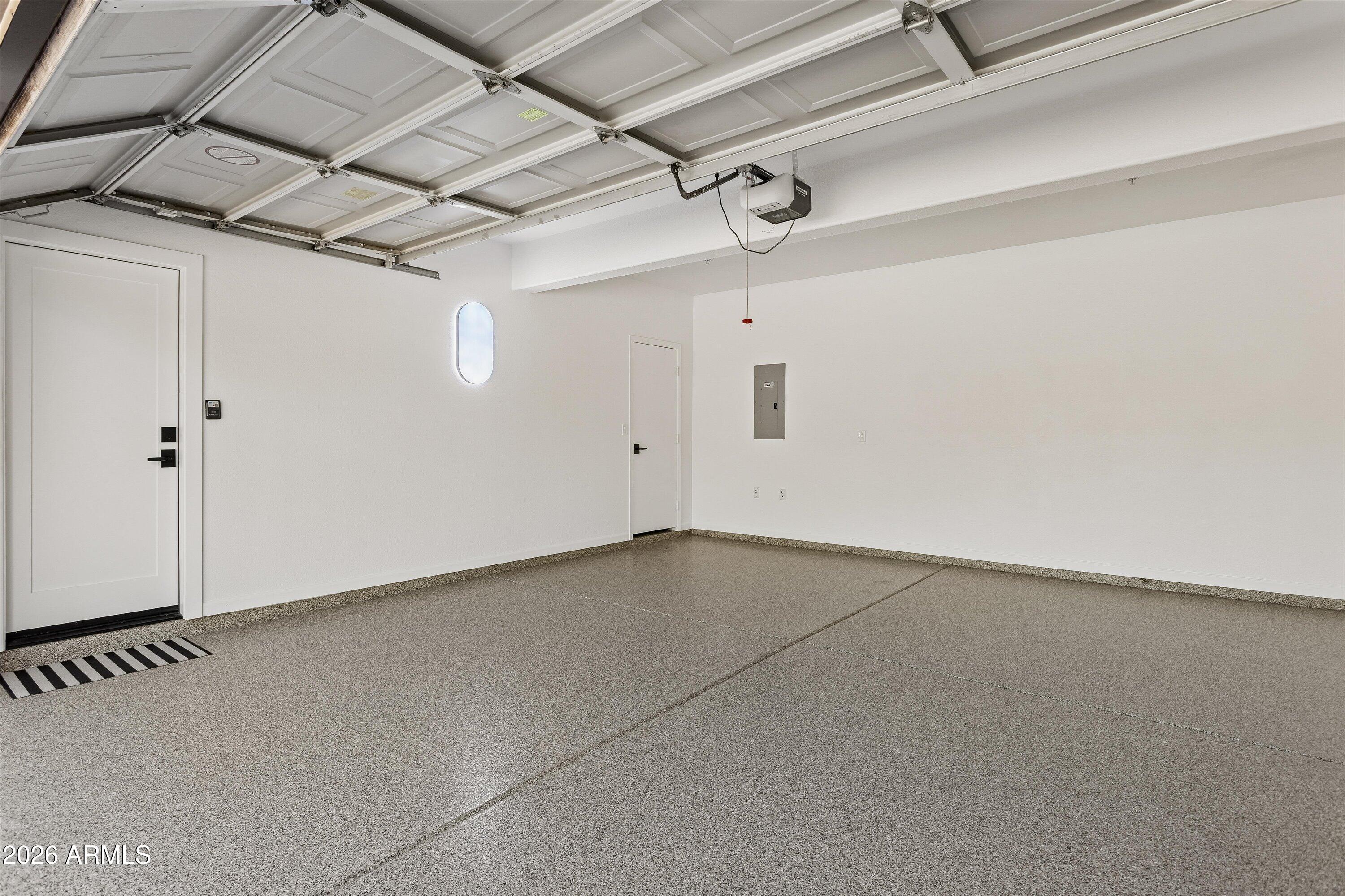 7400 E GAINEY CLUB Drive 230