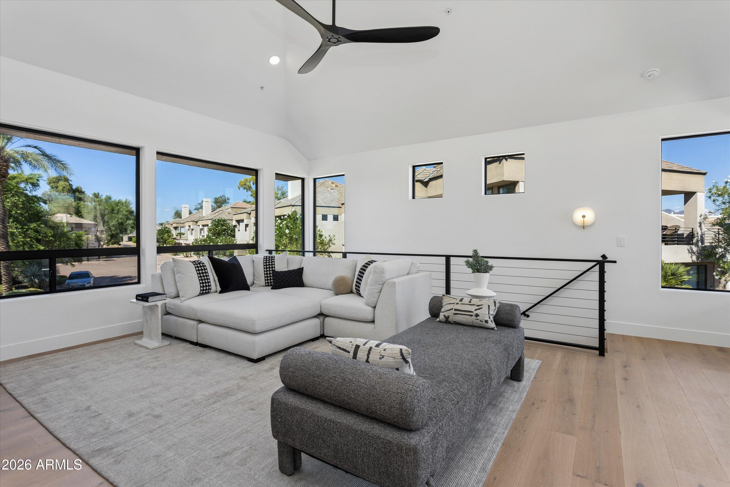 7400 E GAINEY CLUB Drive 230