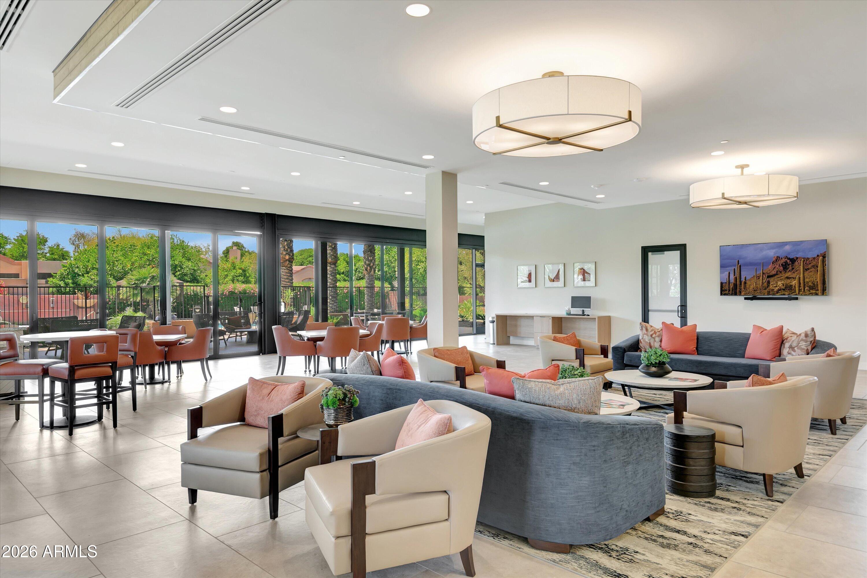 7400 E GAINEY CLUB Drive 230