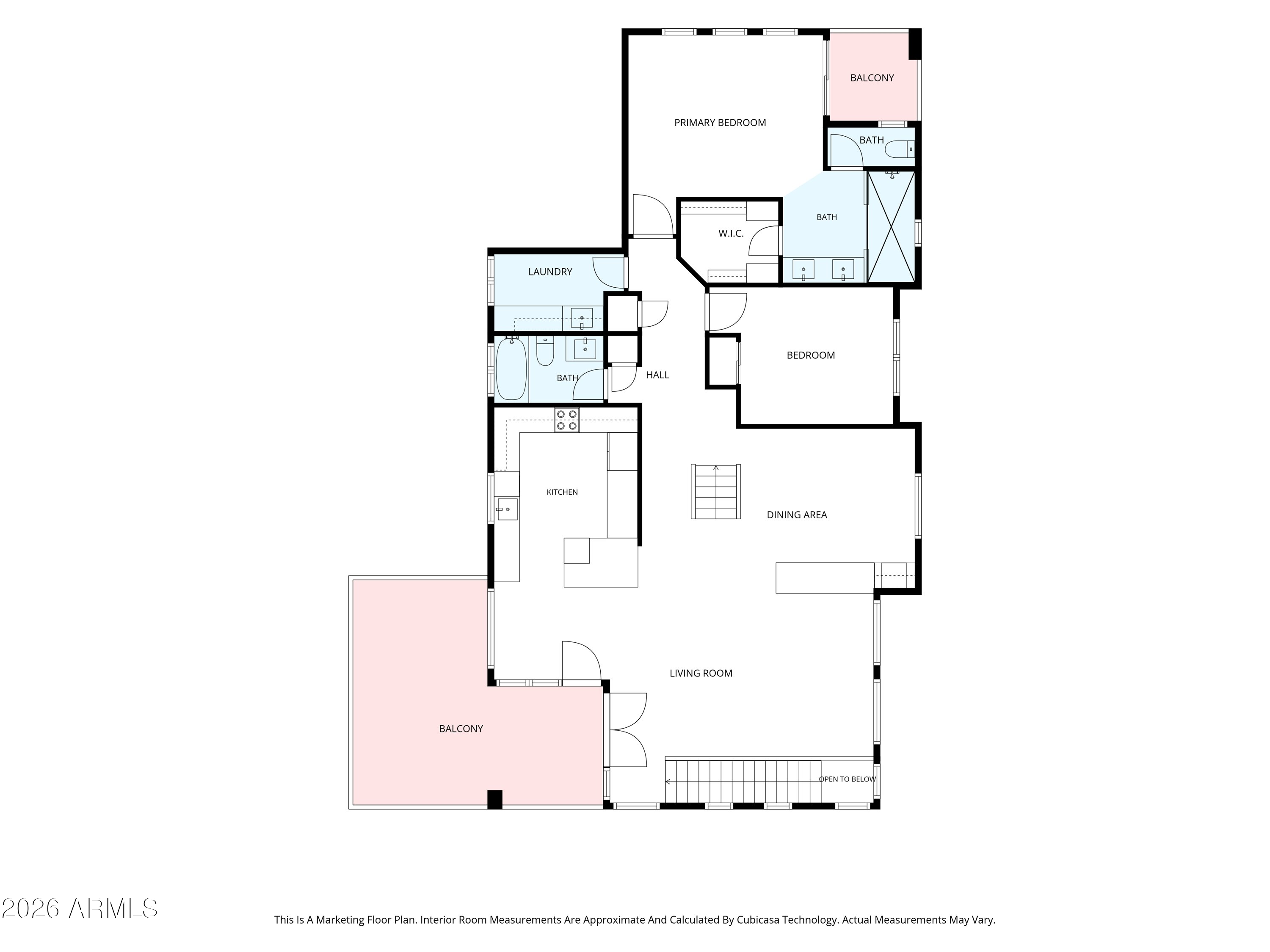 7400 E GAINEY CLUB Drive 230