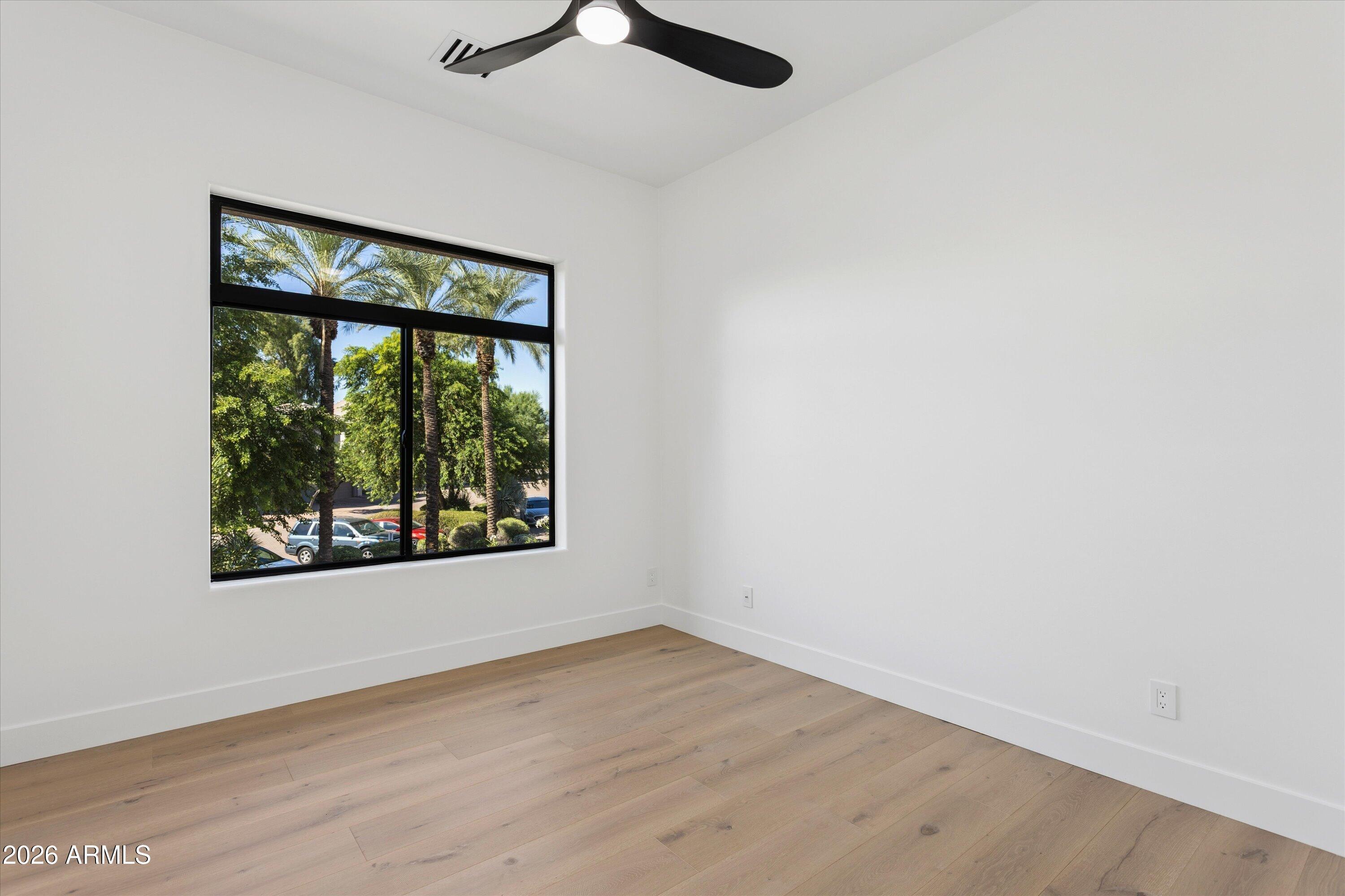7400 E GAINEY CLUB Drive 230