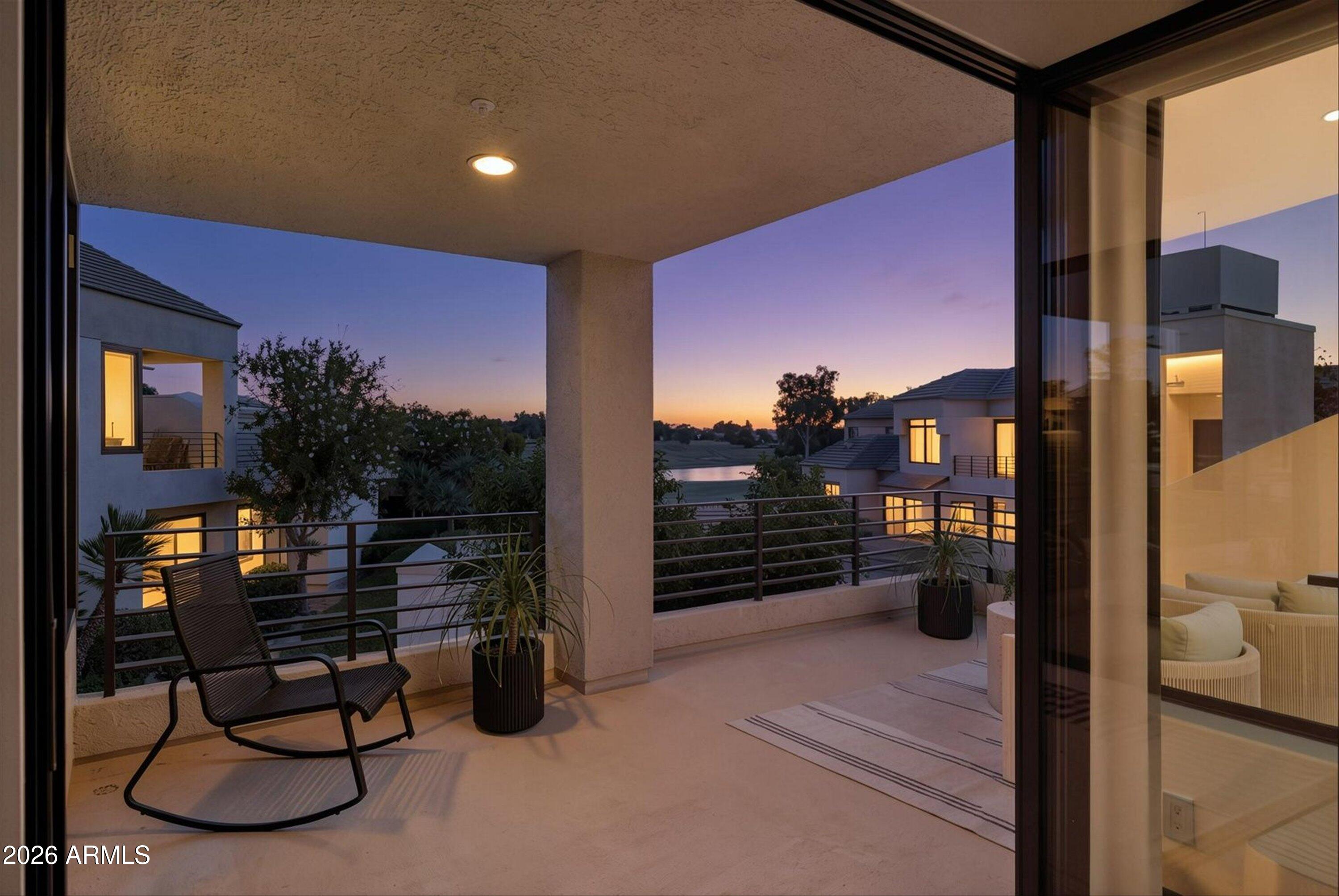 7400 E GAINEY CLUB Drive 230
