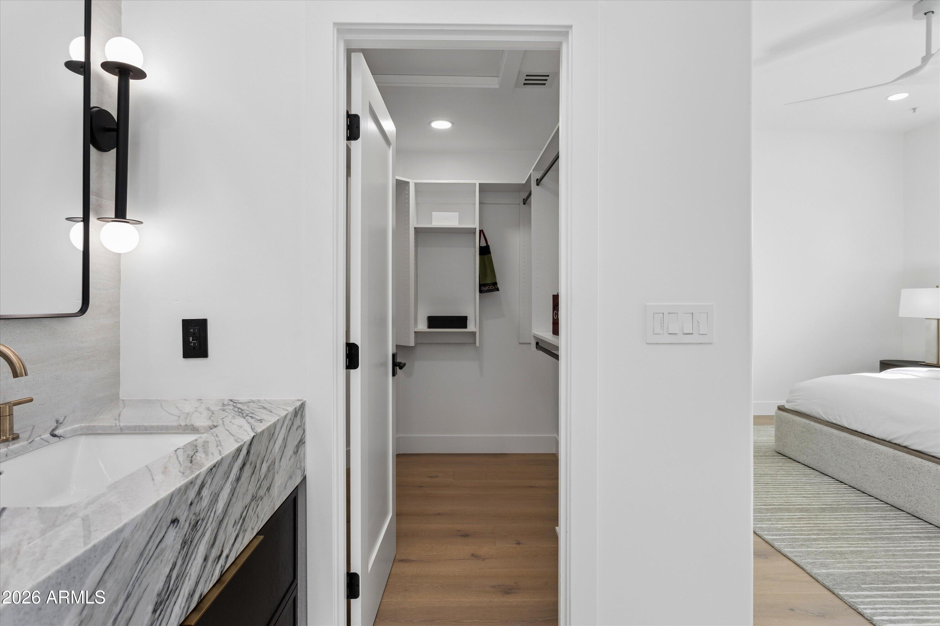 7400 E GAINEY CLUB Drive 230