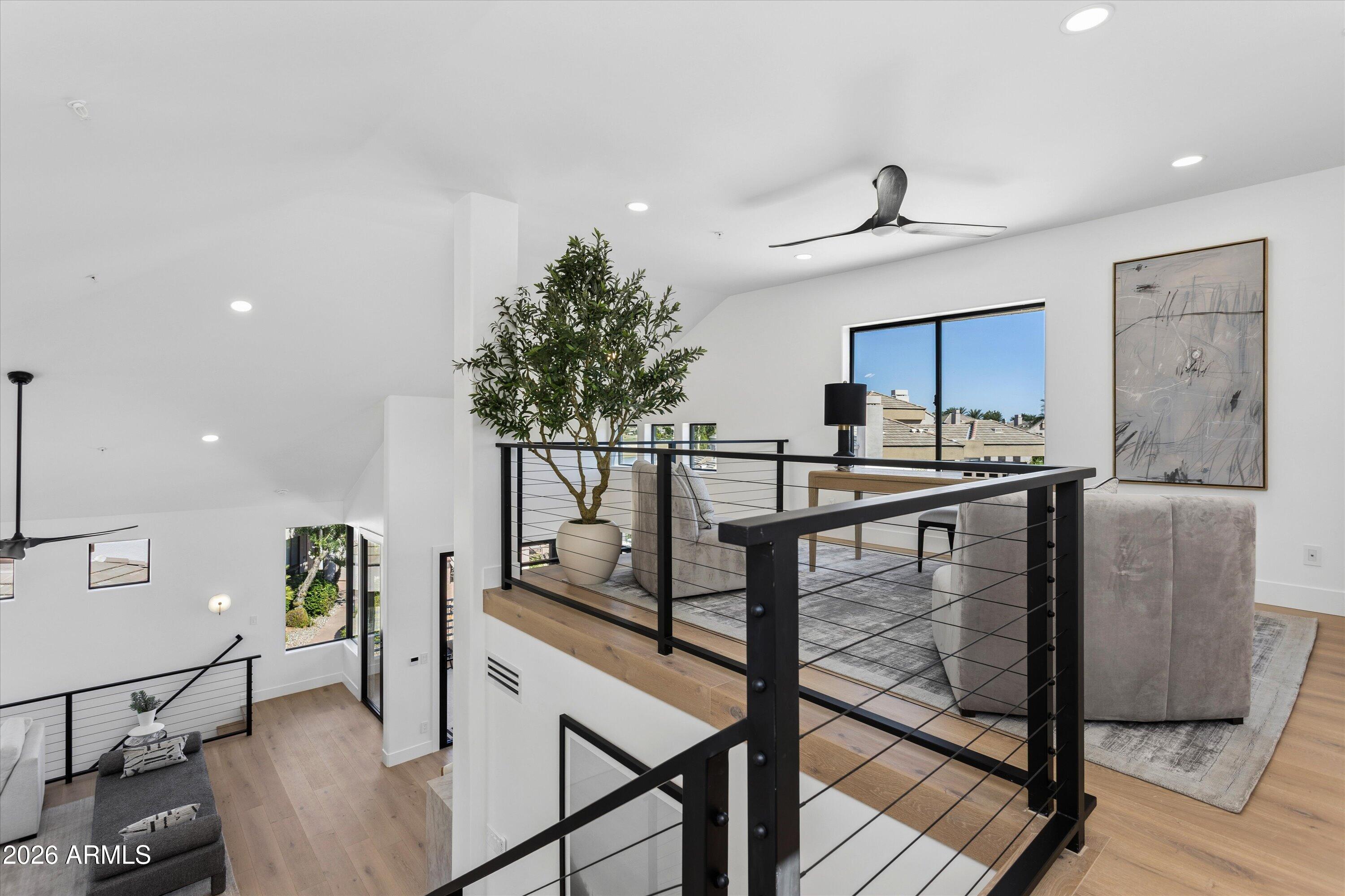 7400 E GAINEY CLUB Drive 230