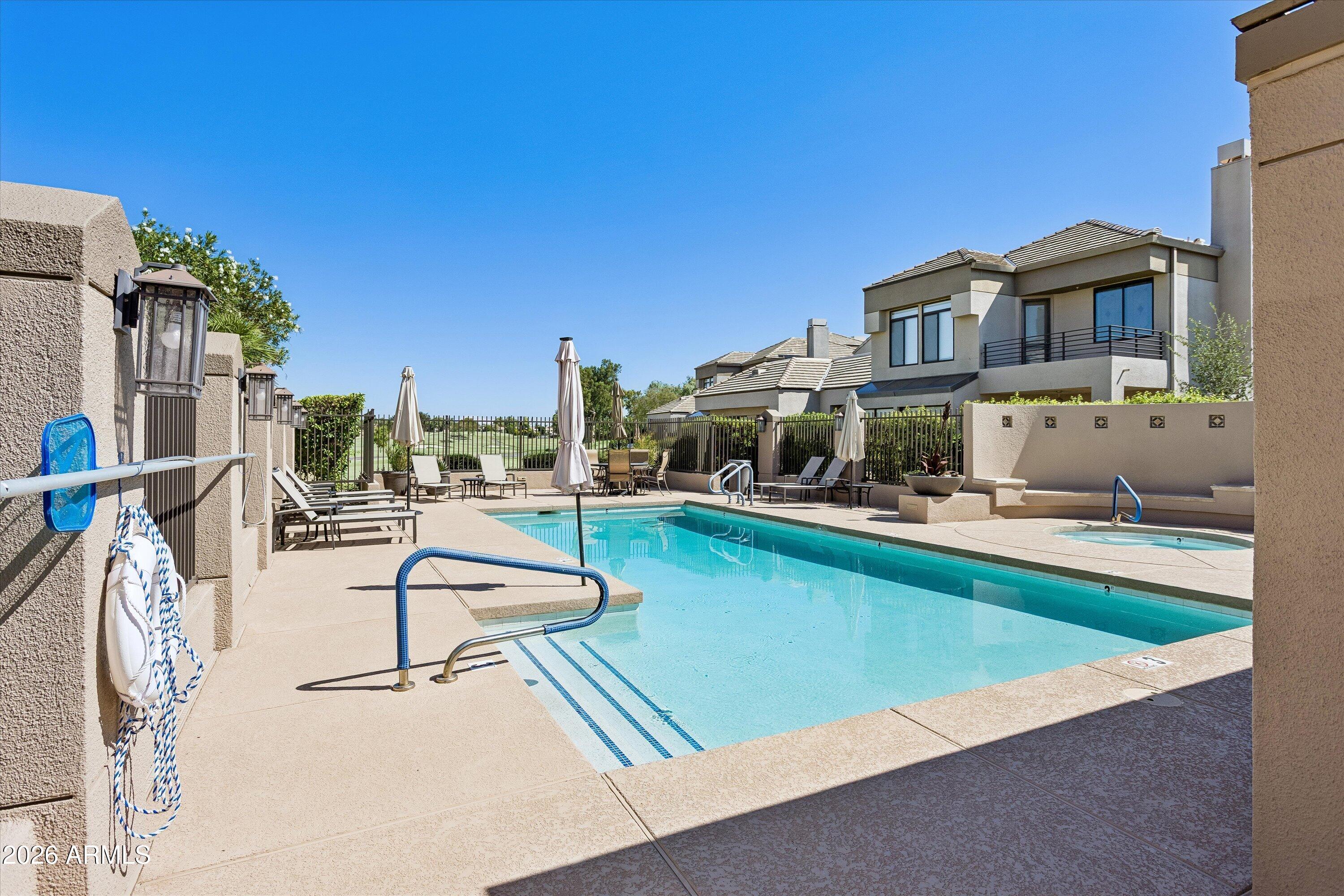 7400 E GAINEY CLUB Drive 230