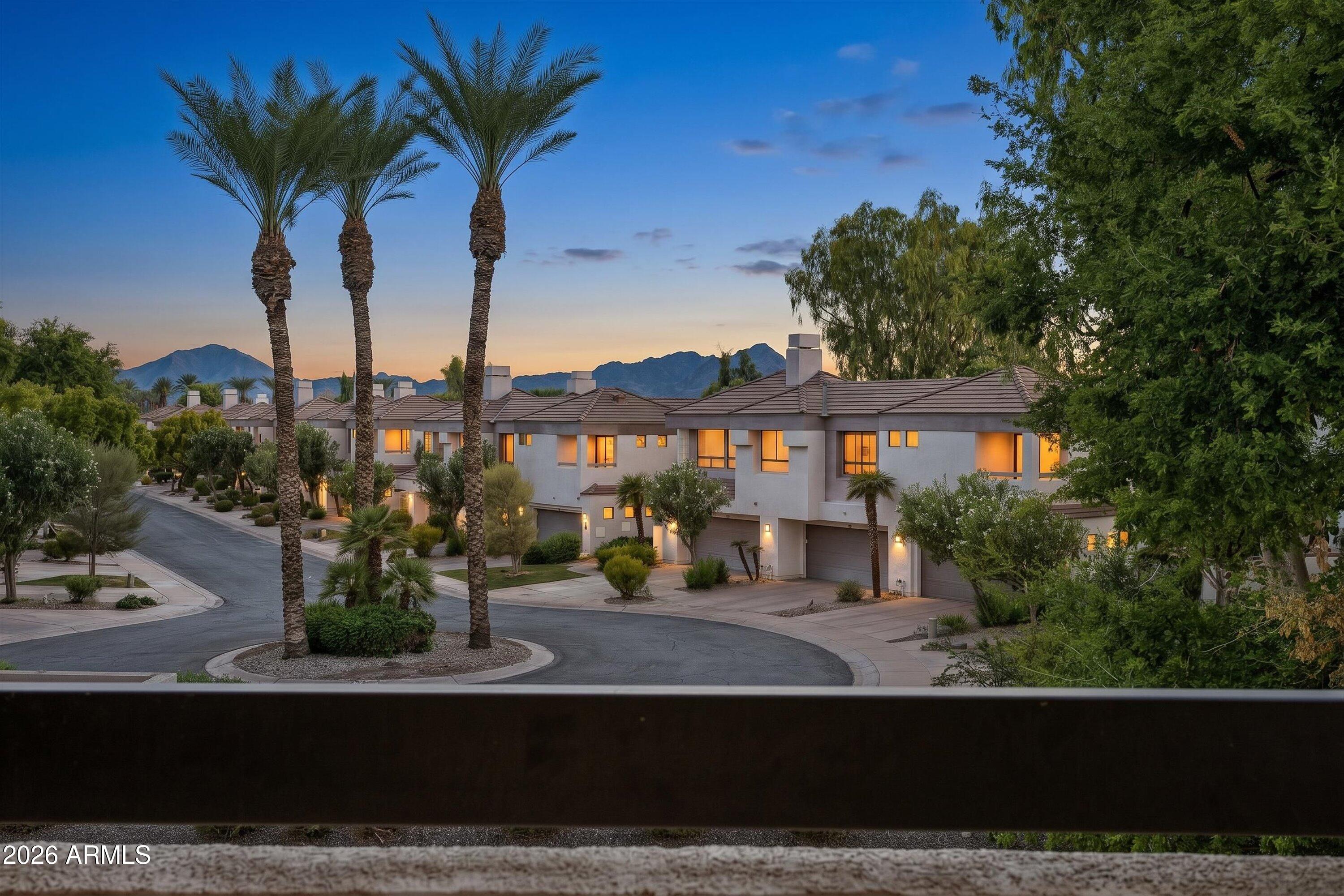 7400 E GAINEY CLUB Drive 230