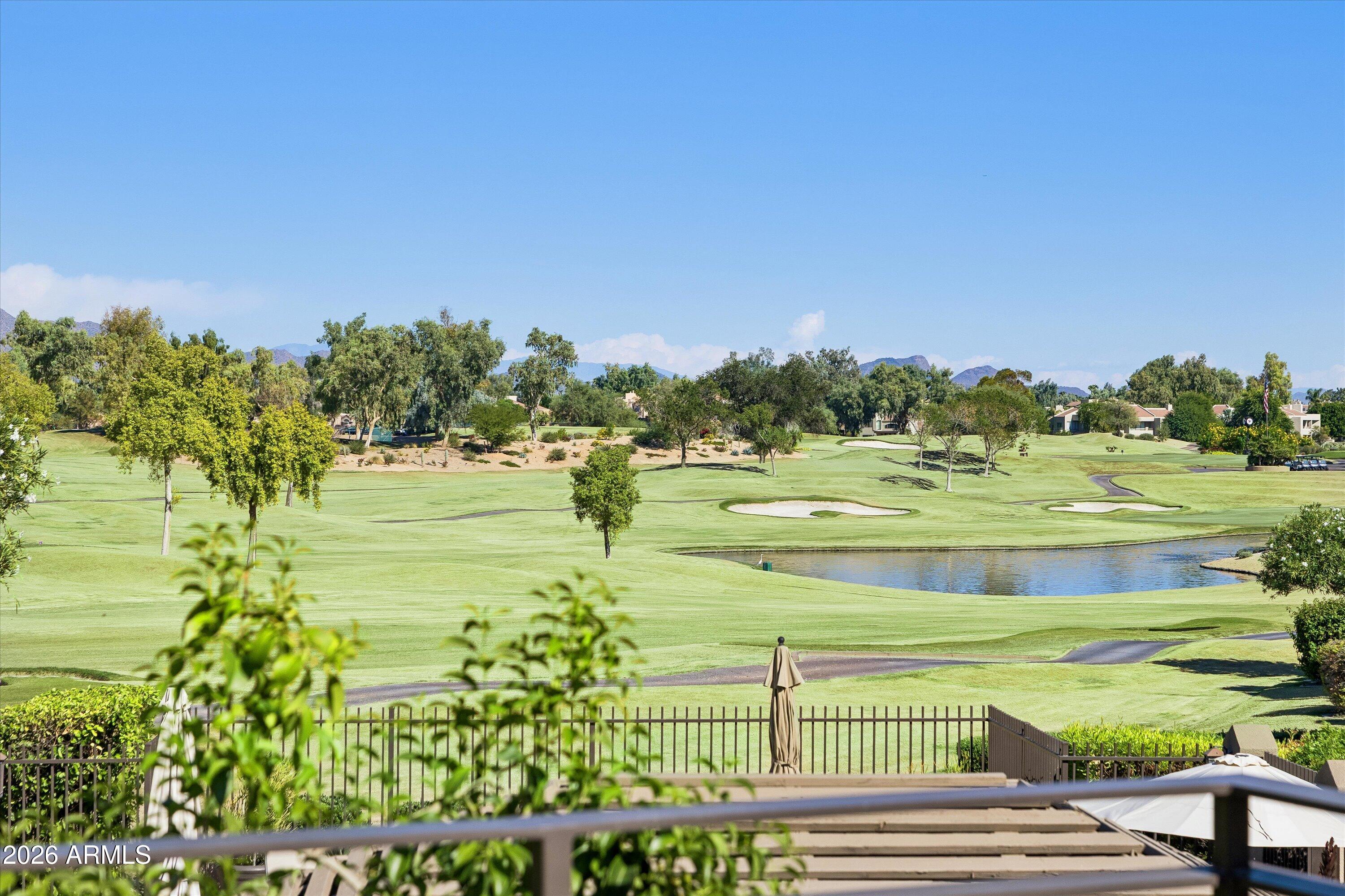 7400 E GAINEY CLUB Drive 230