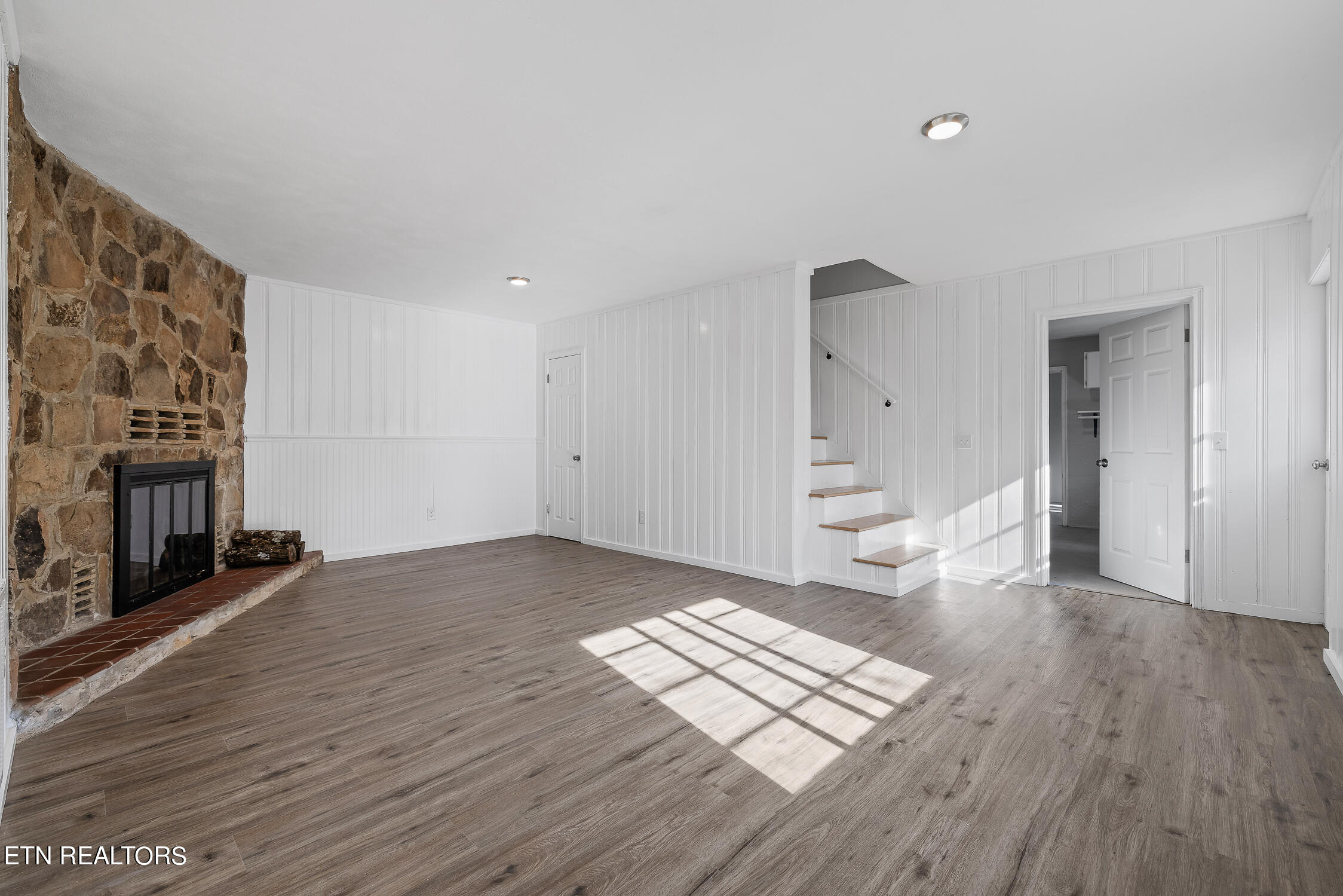 103 Golf Drive