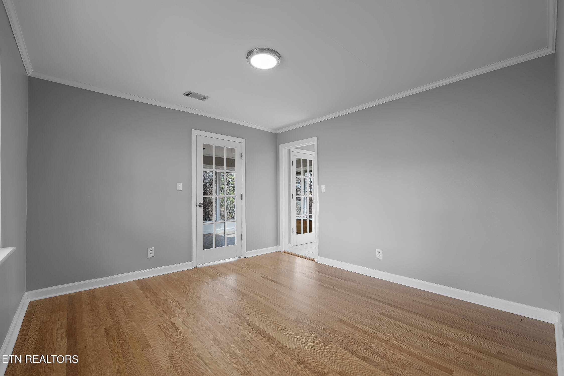 103 Golf Drive