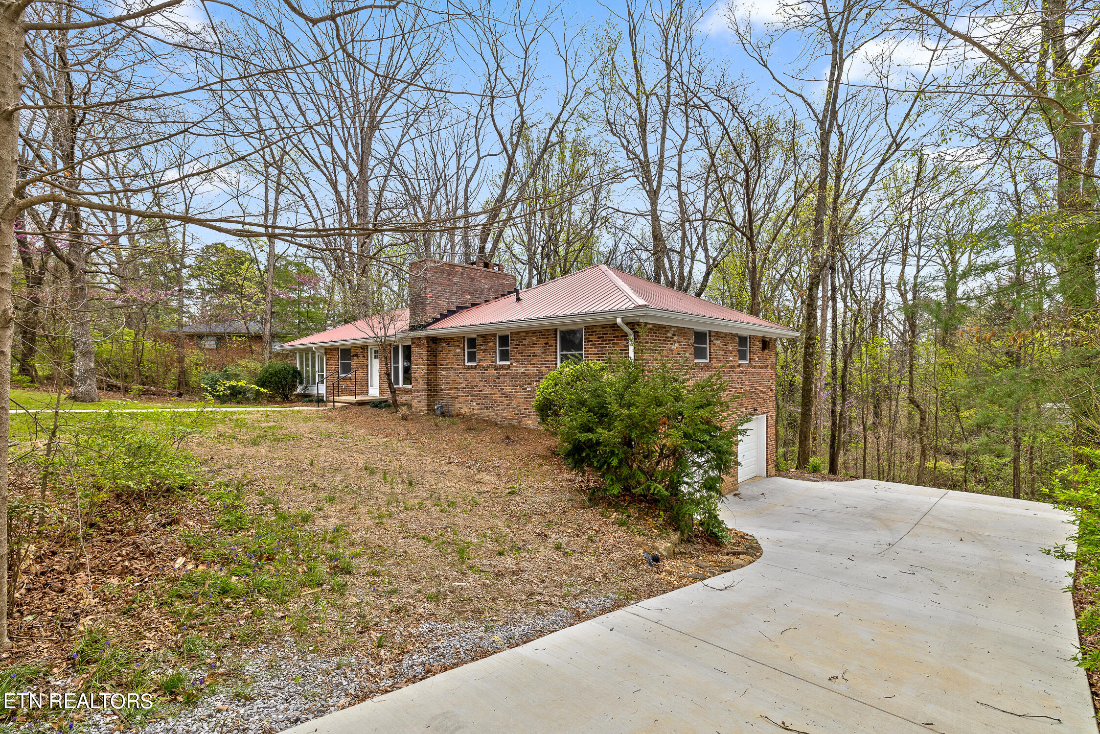 103 Golf Drive