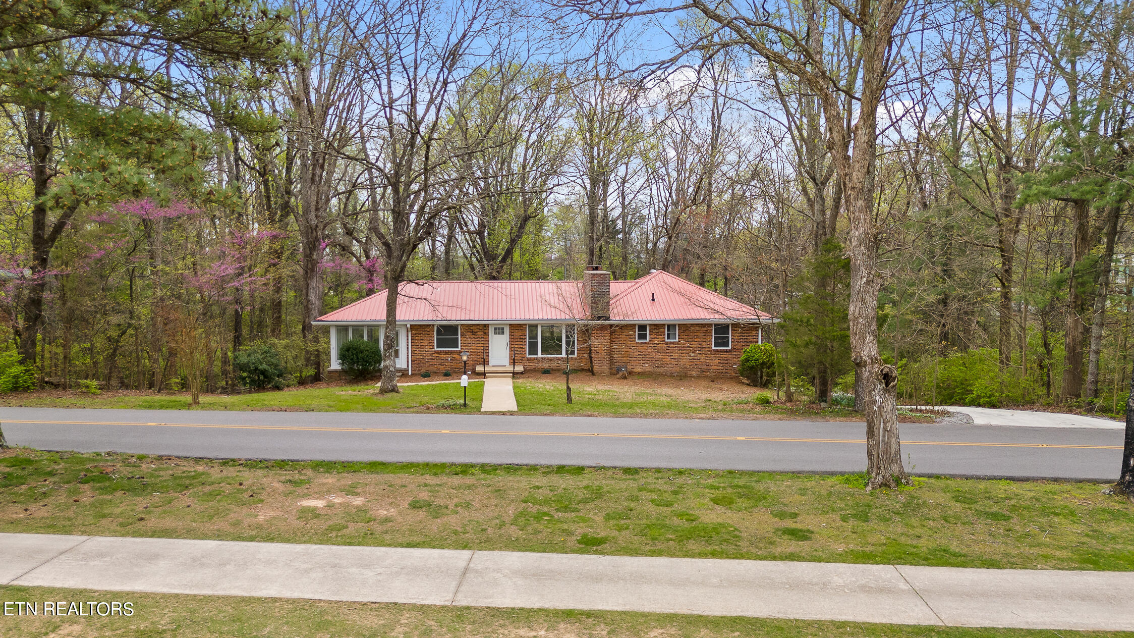103 Golf Drive