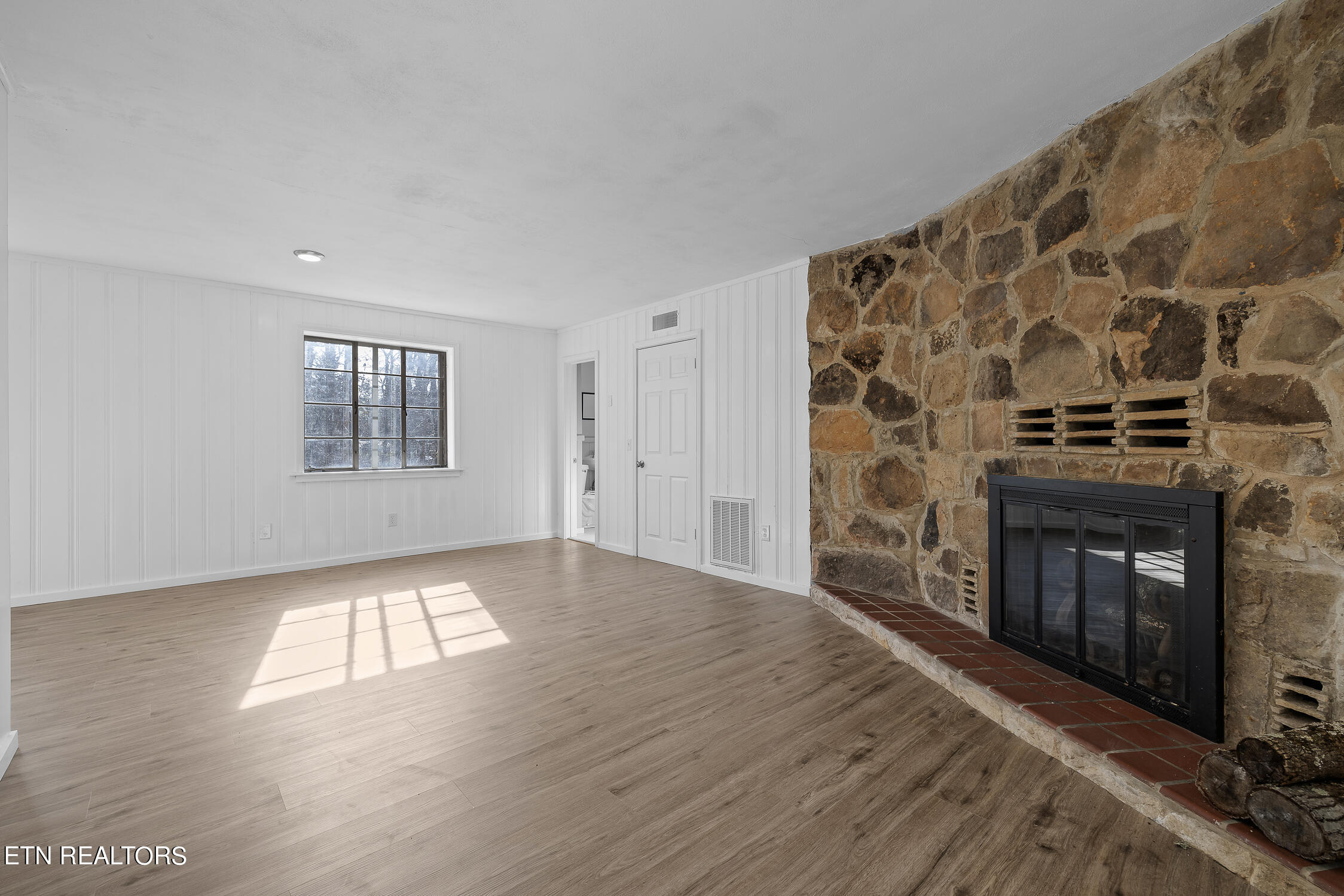 103 Golf Drive