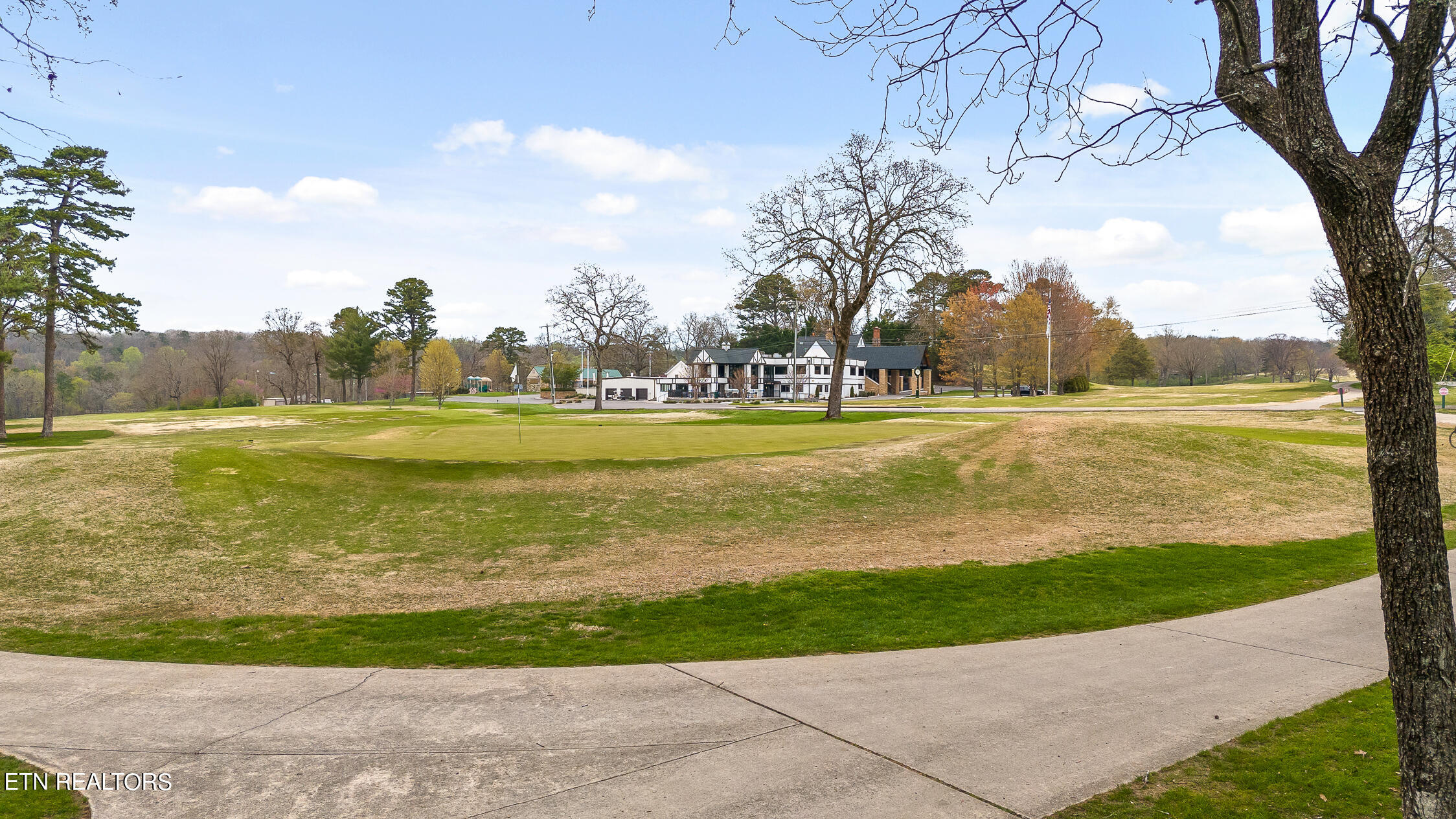 103 Golf Drive