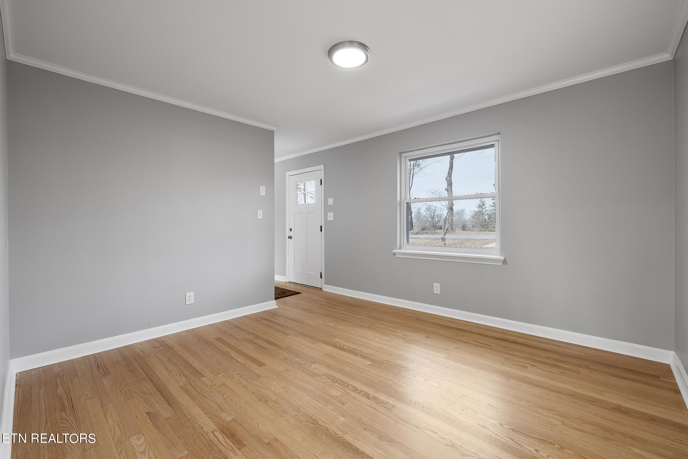 103 Golf Drive
