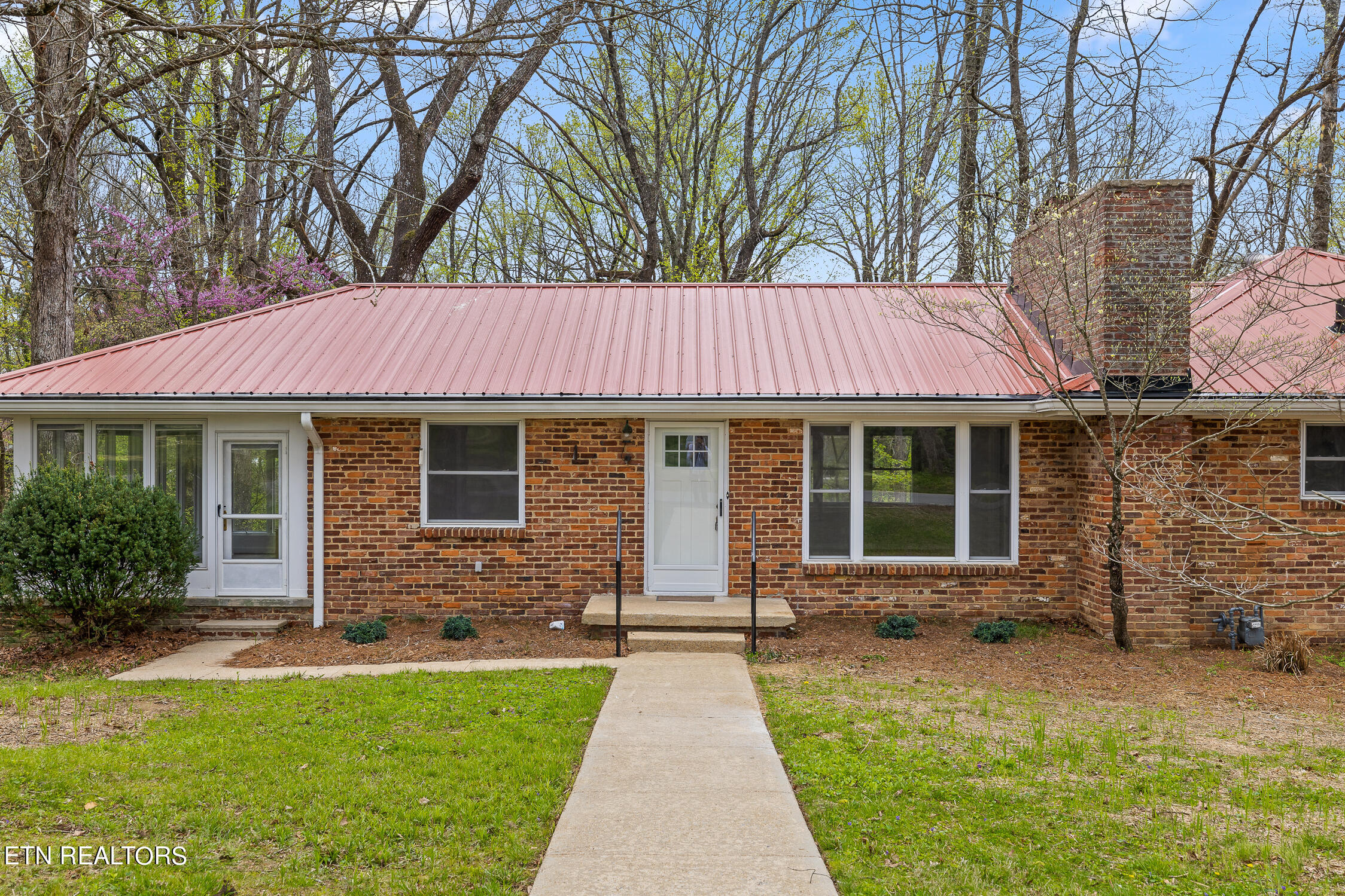 103 Golf Drive