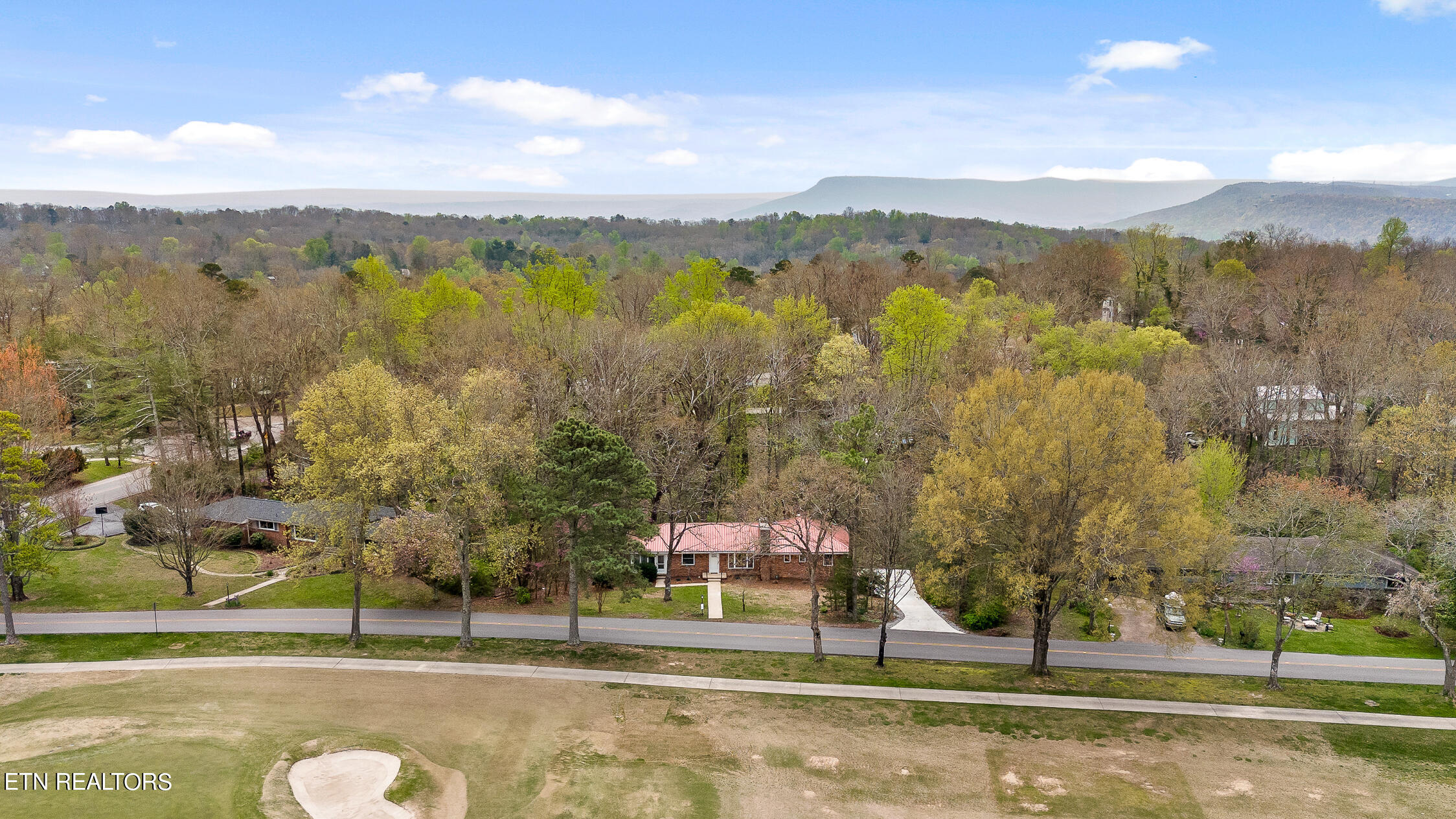 103 Golf Drive