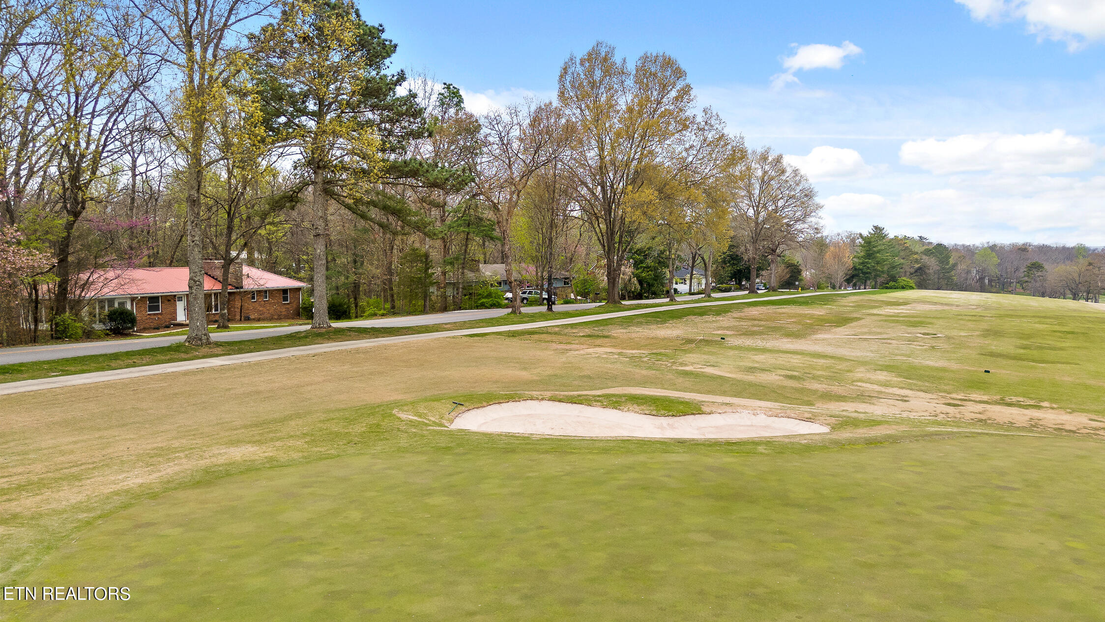 103 Golf Drive