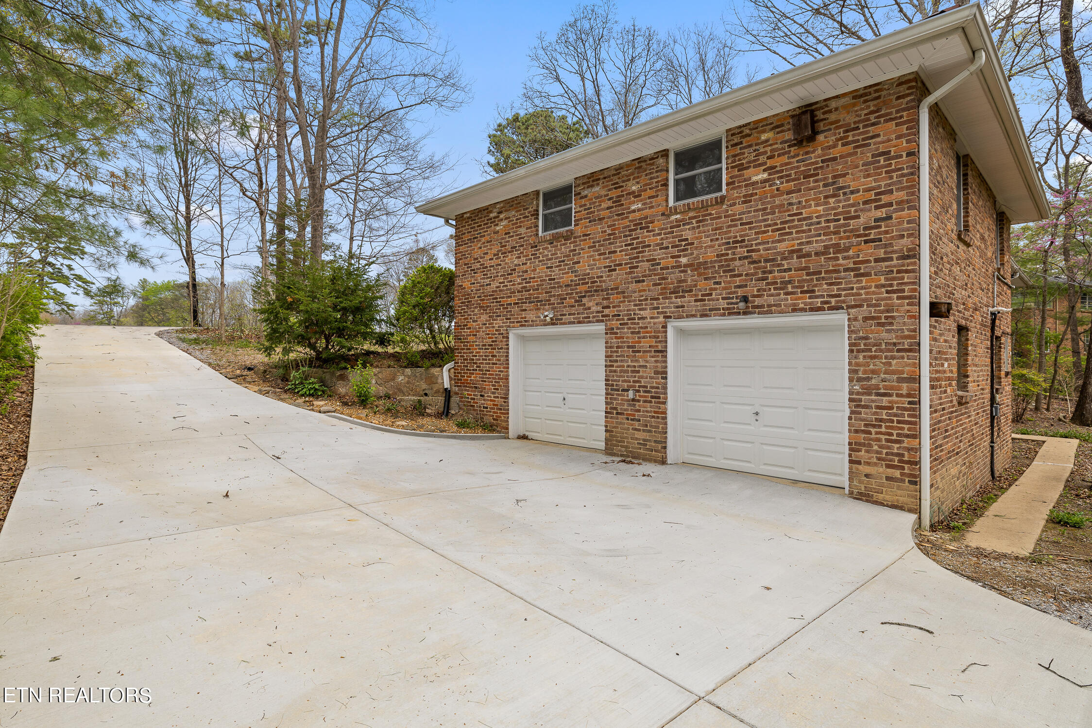 103 Golf Drive