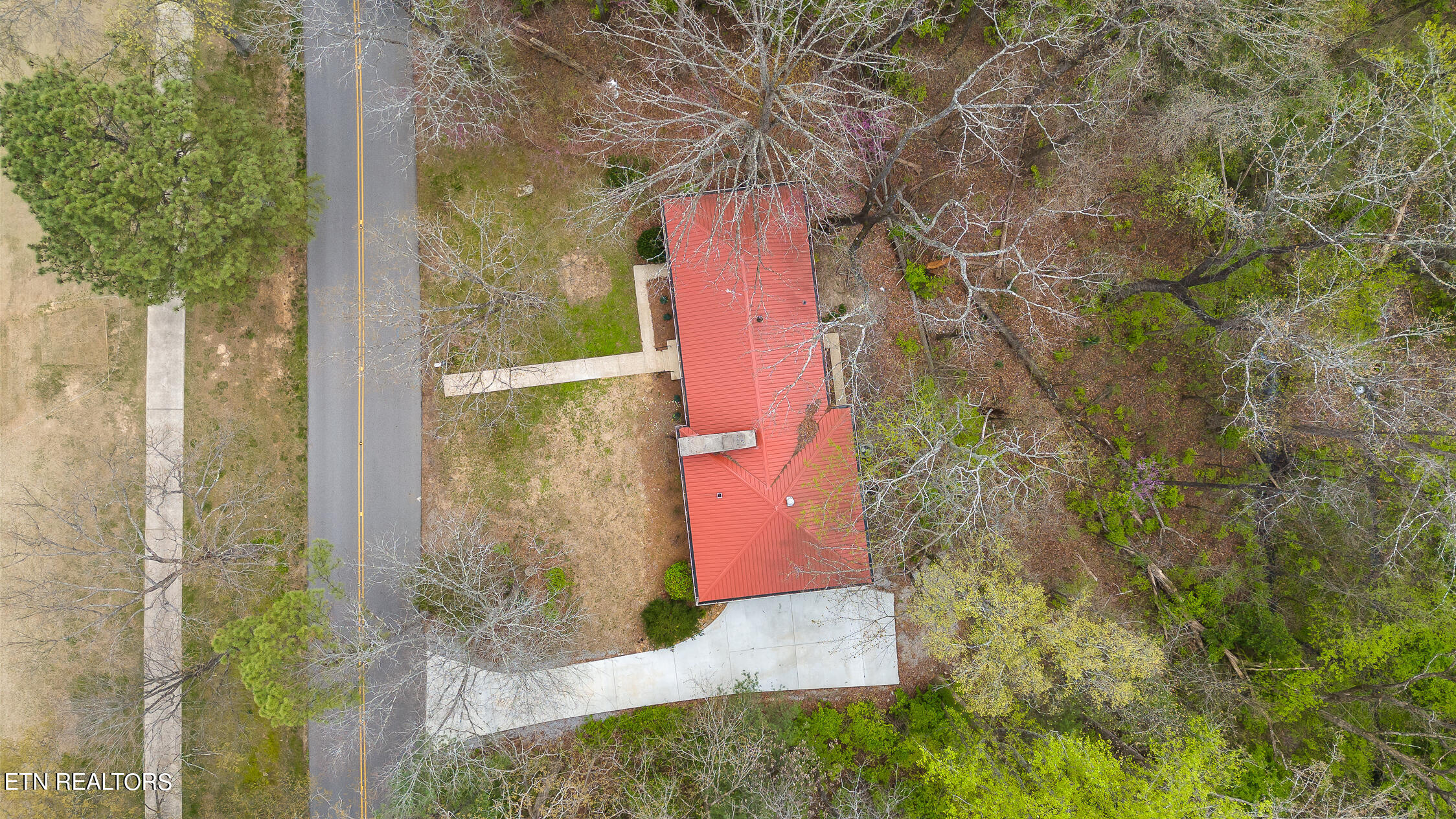 103 Golf Drive