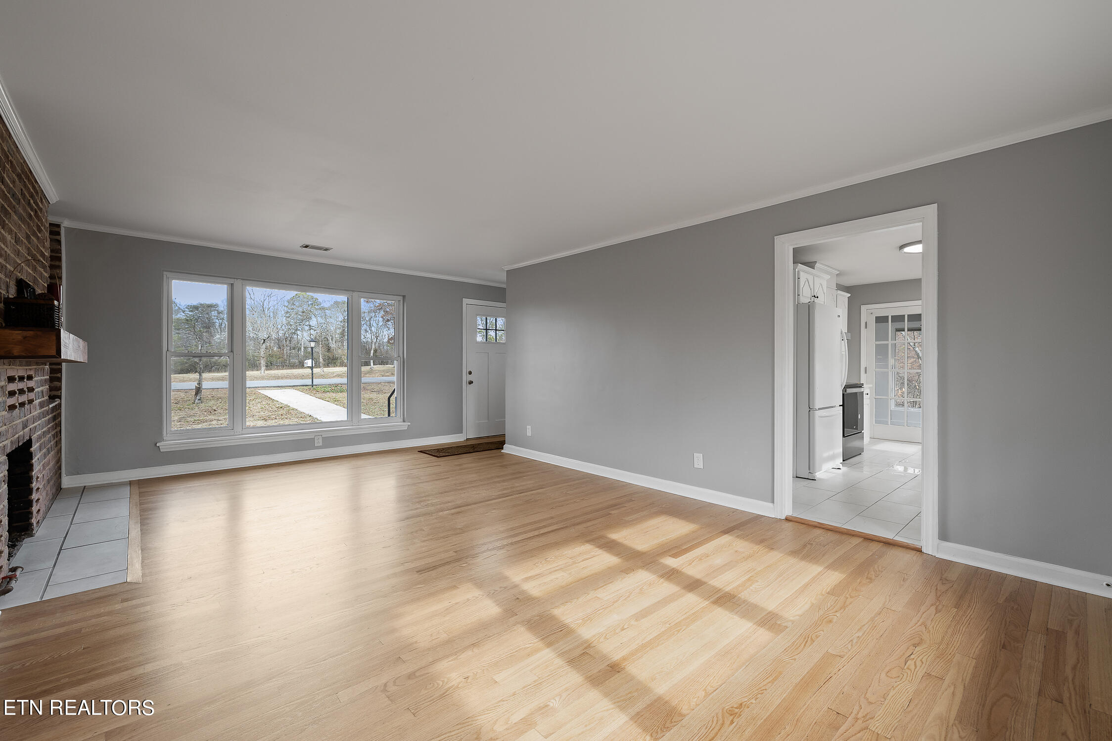 103 Golf Drive