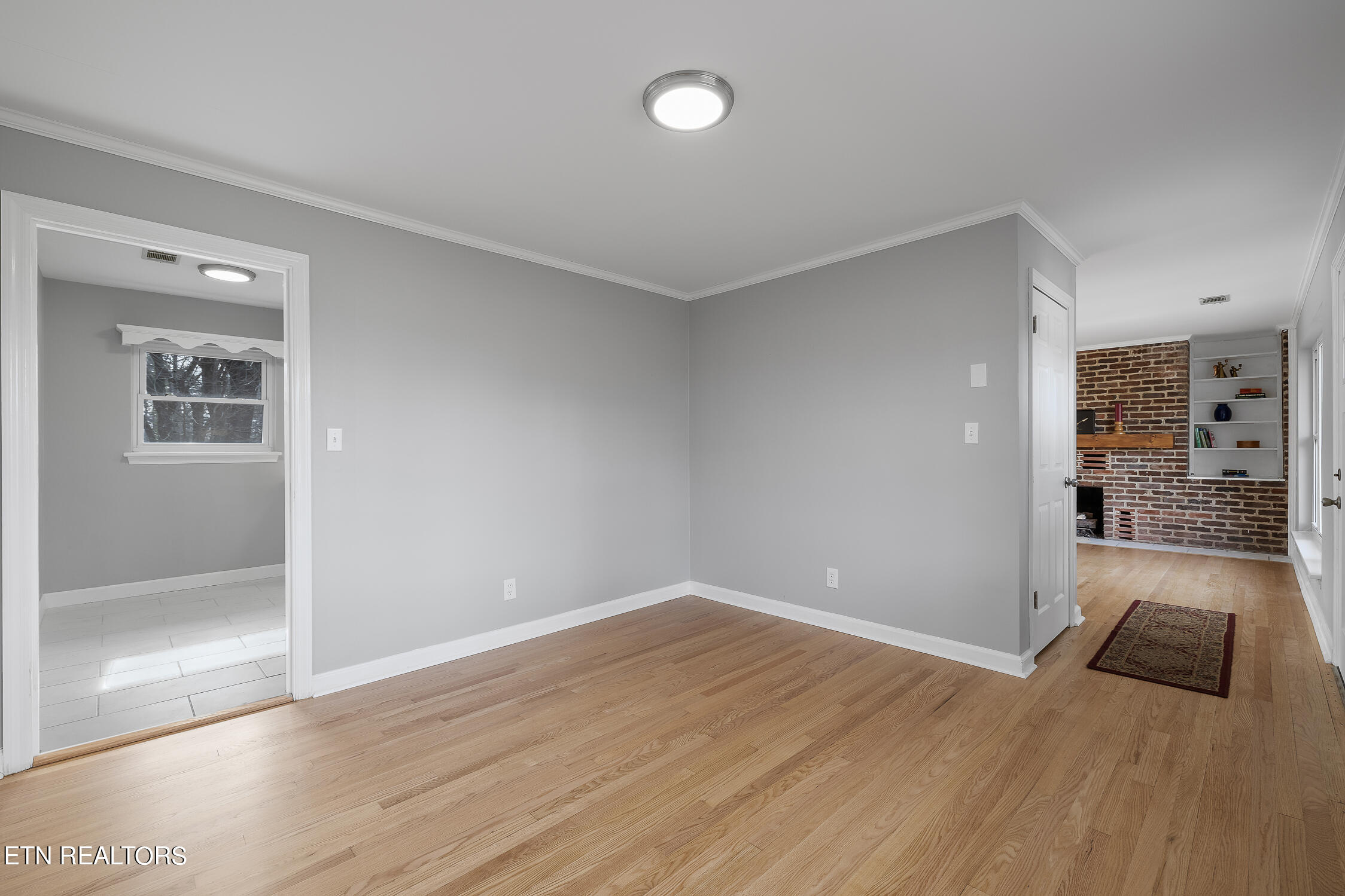 103 Golf Drive
