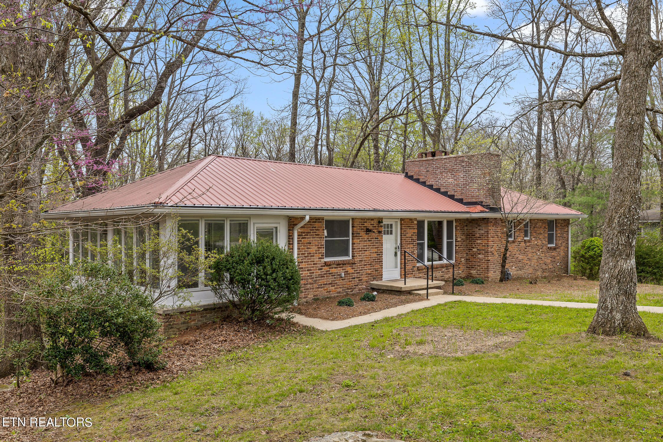 103 Golf Drive