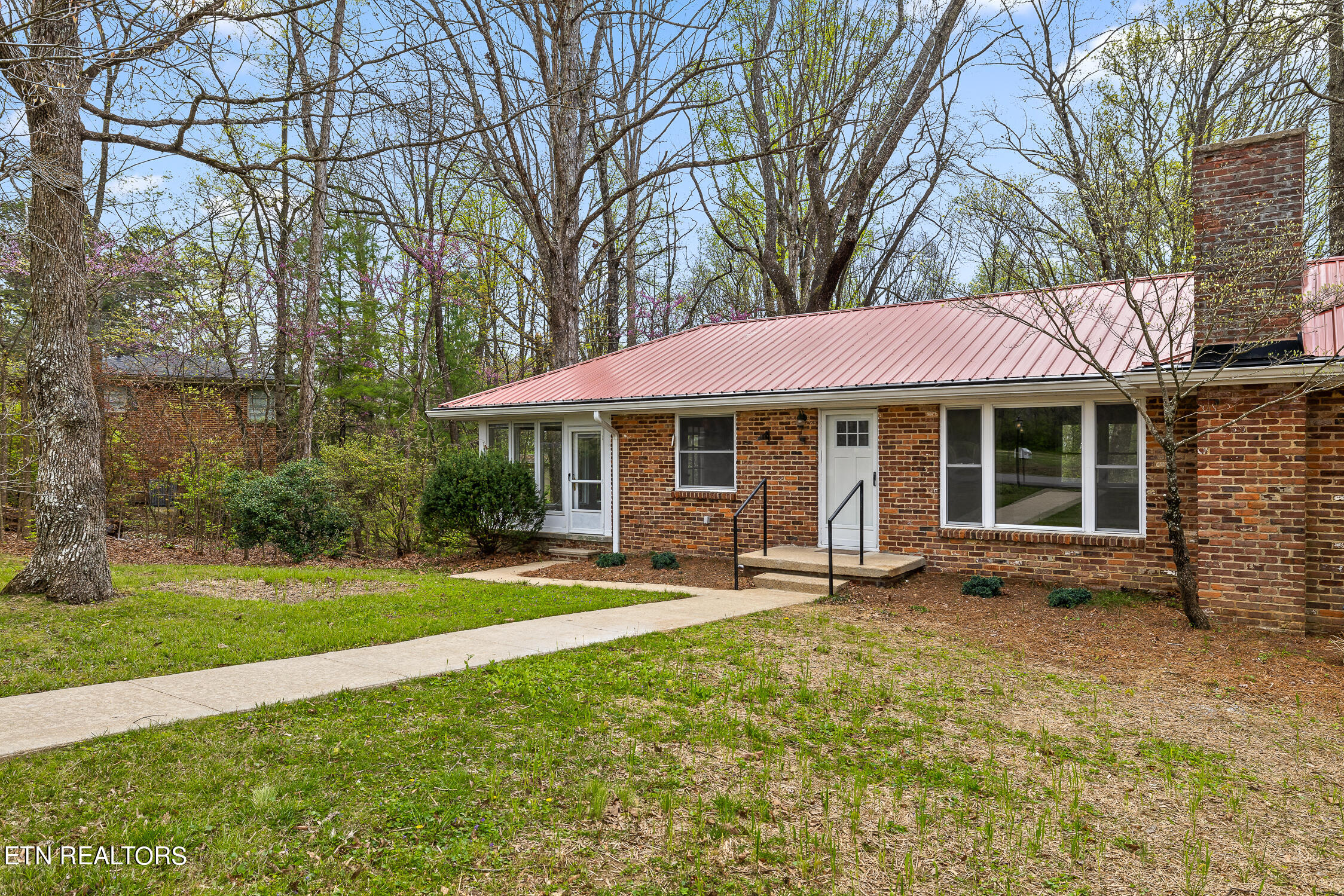 103 Golf Drive