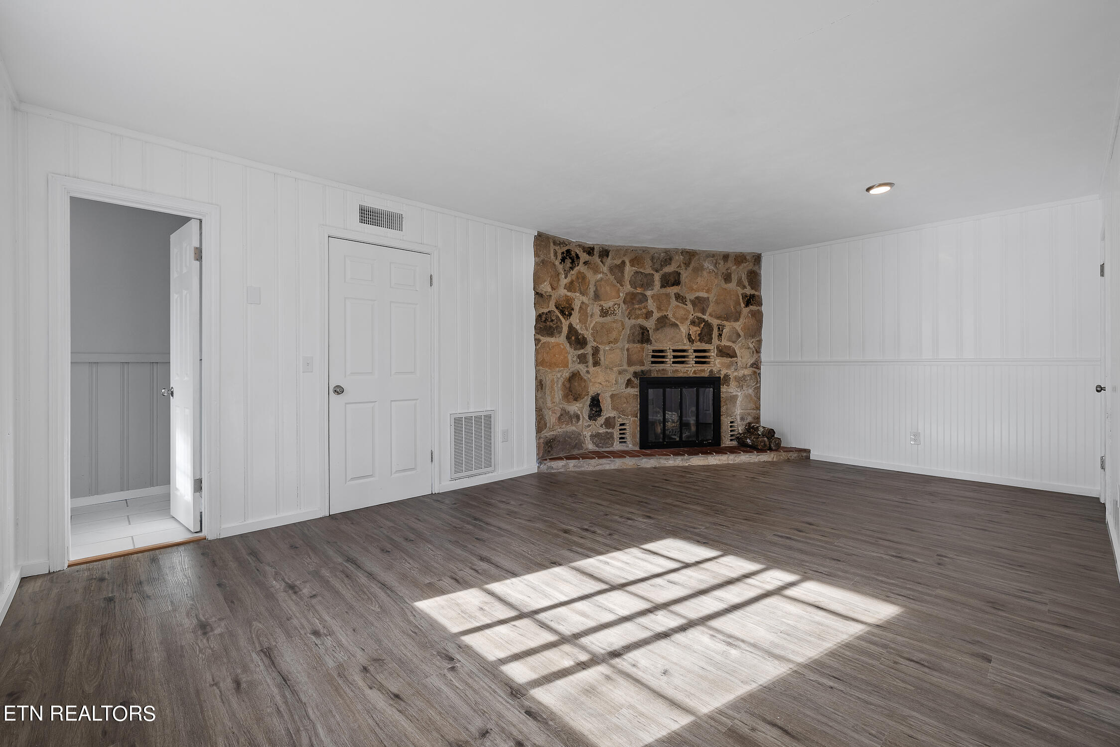 103 Golf Drive