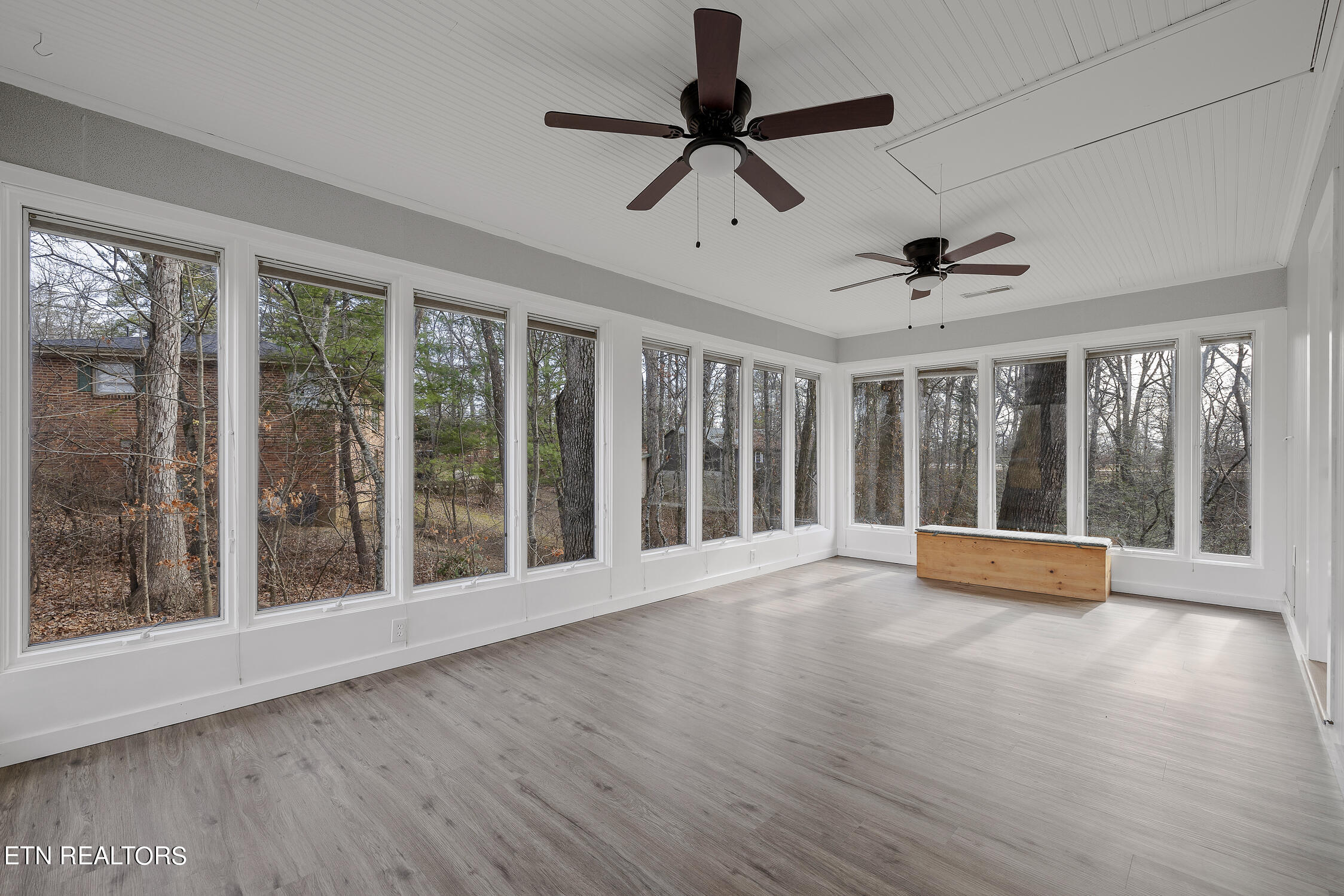 103 Golf Drive