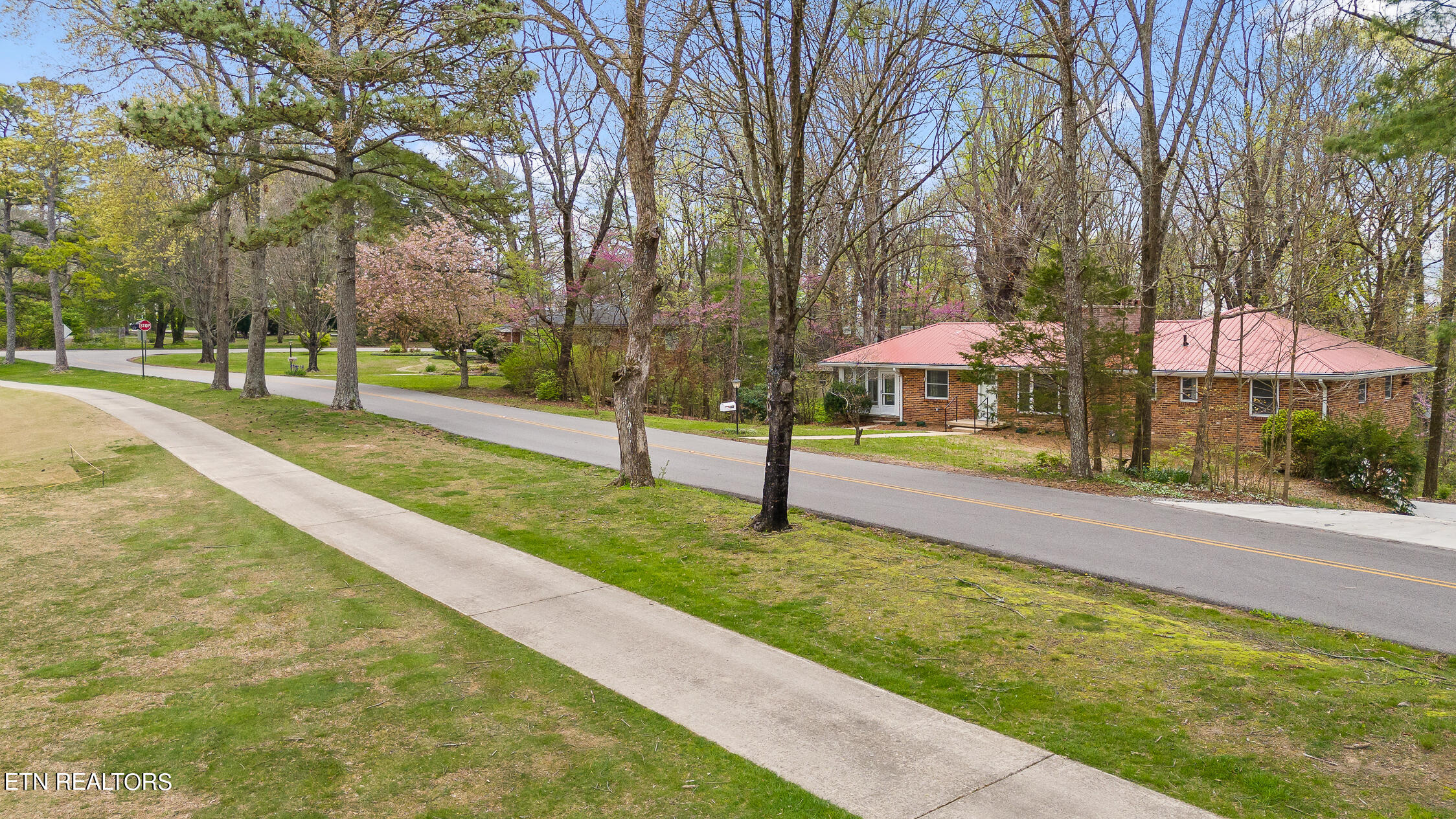 103 Golf Drive
