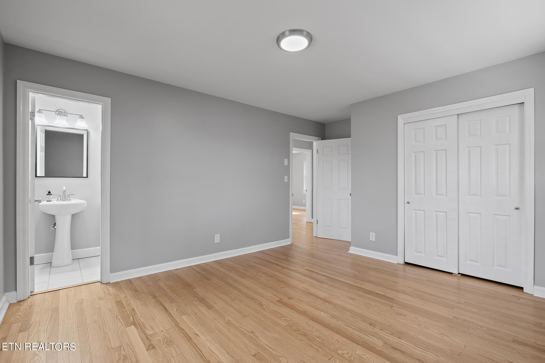 103 Golf Drive