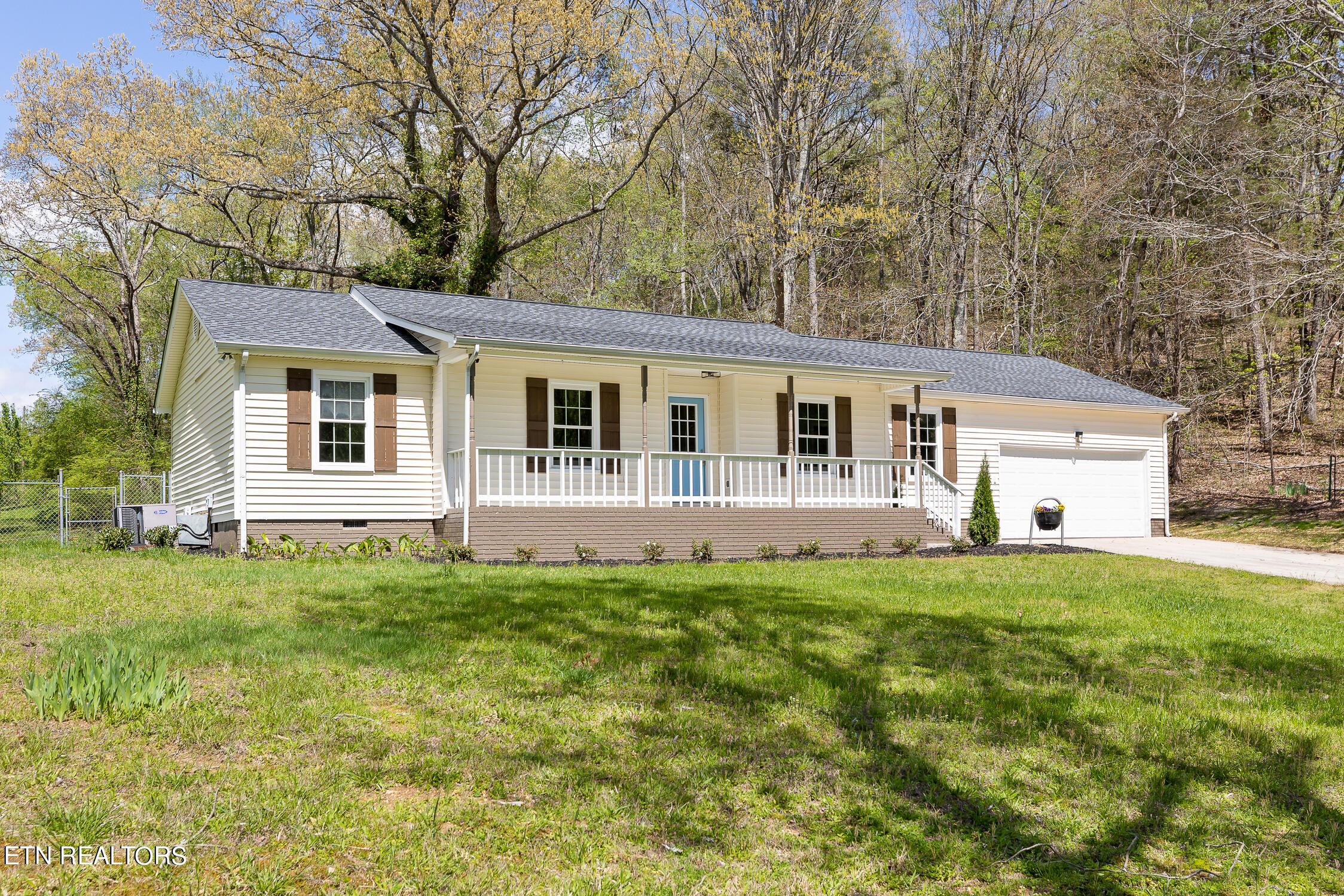 6209 Morning Glory Drive