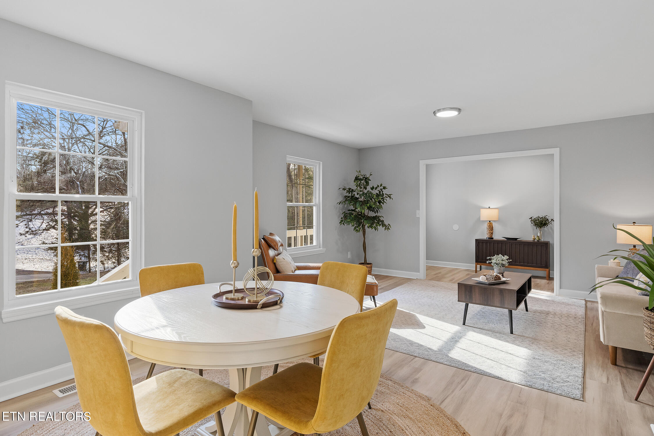 6209 Morning Glory Drive