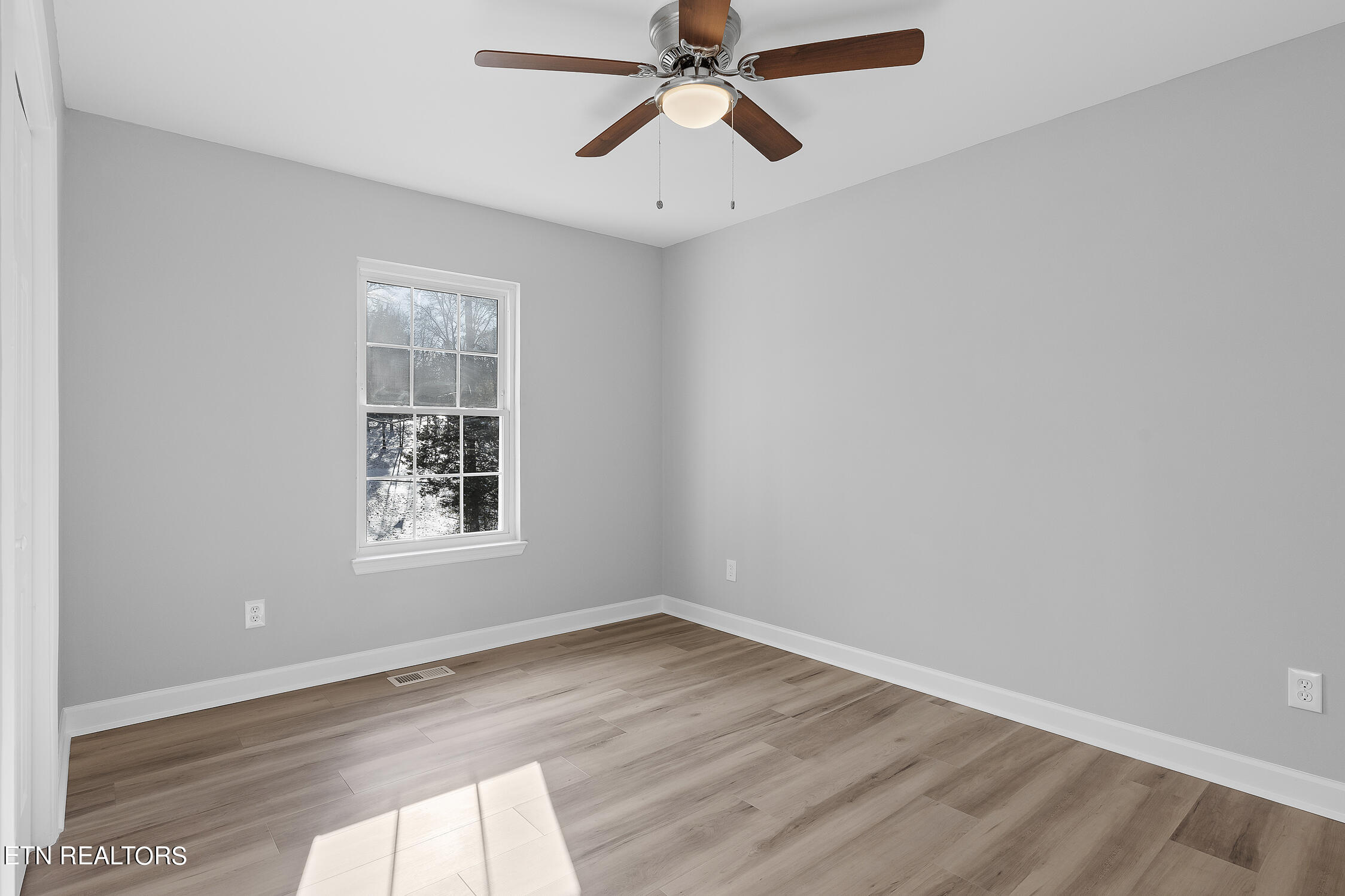 6209 Morning Glory Drive