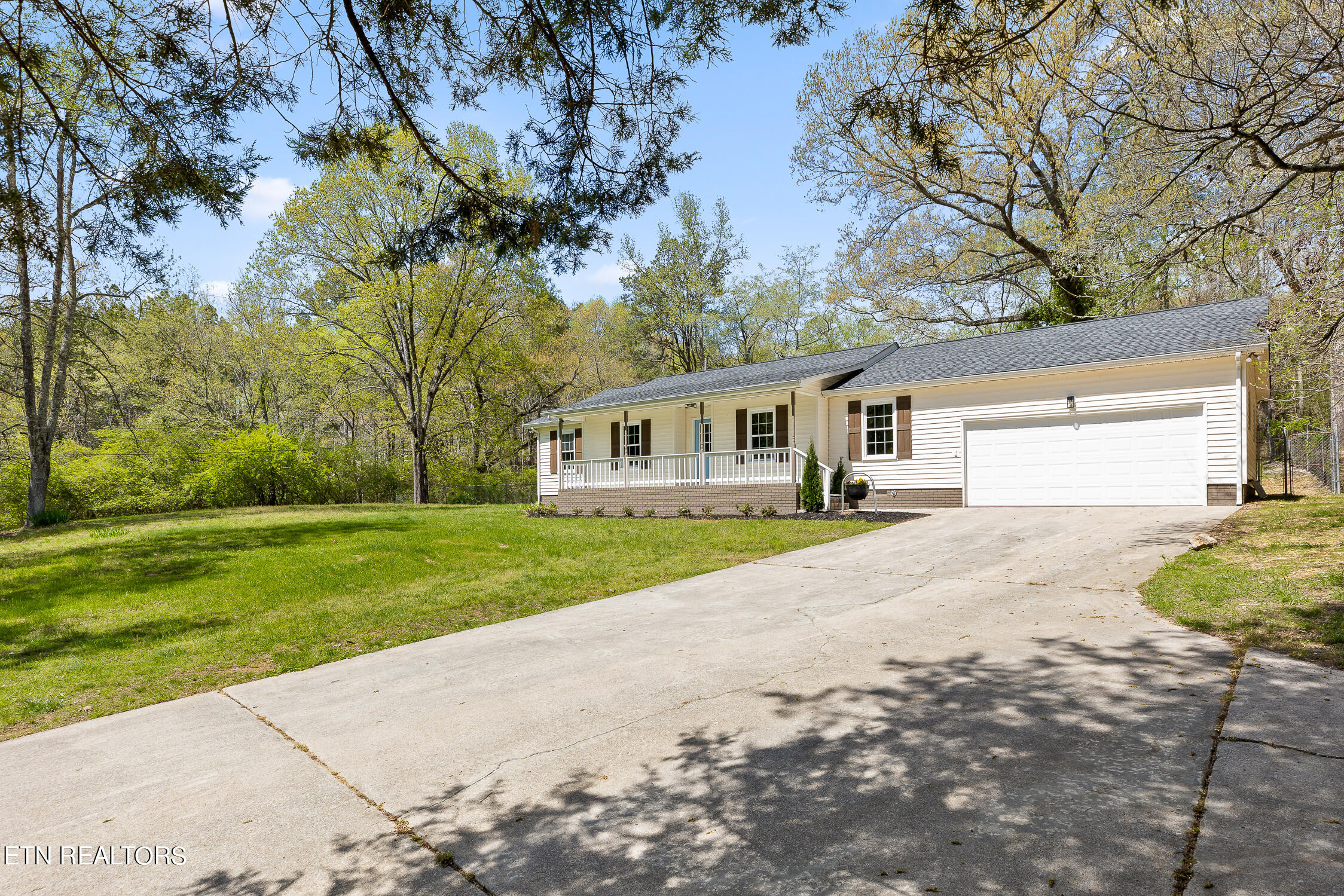 6209 Morning Glory Drive
