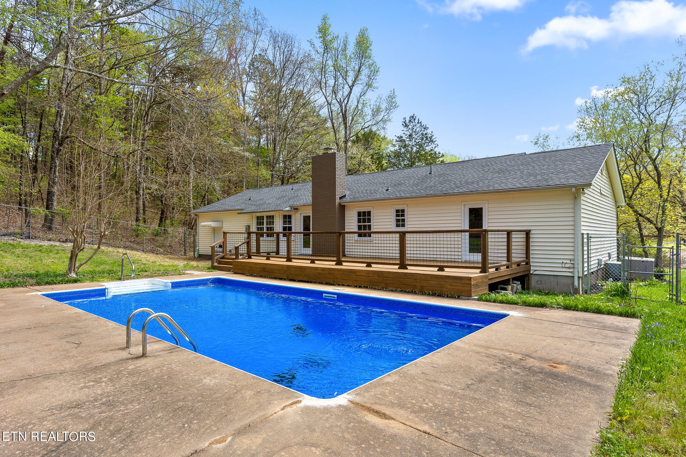 6209 Morning Glory Drive