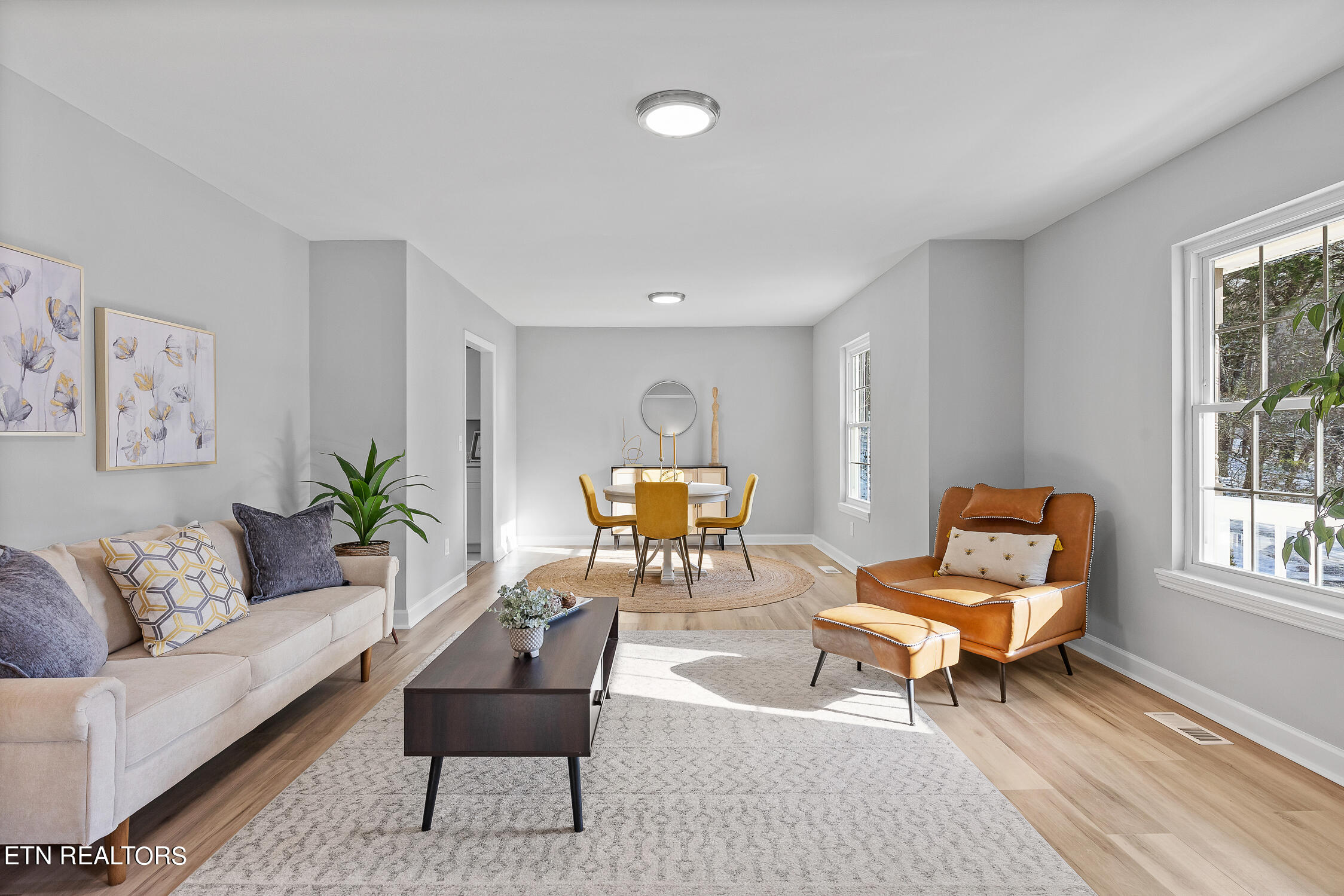 6209 Morning Glory Drive