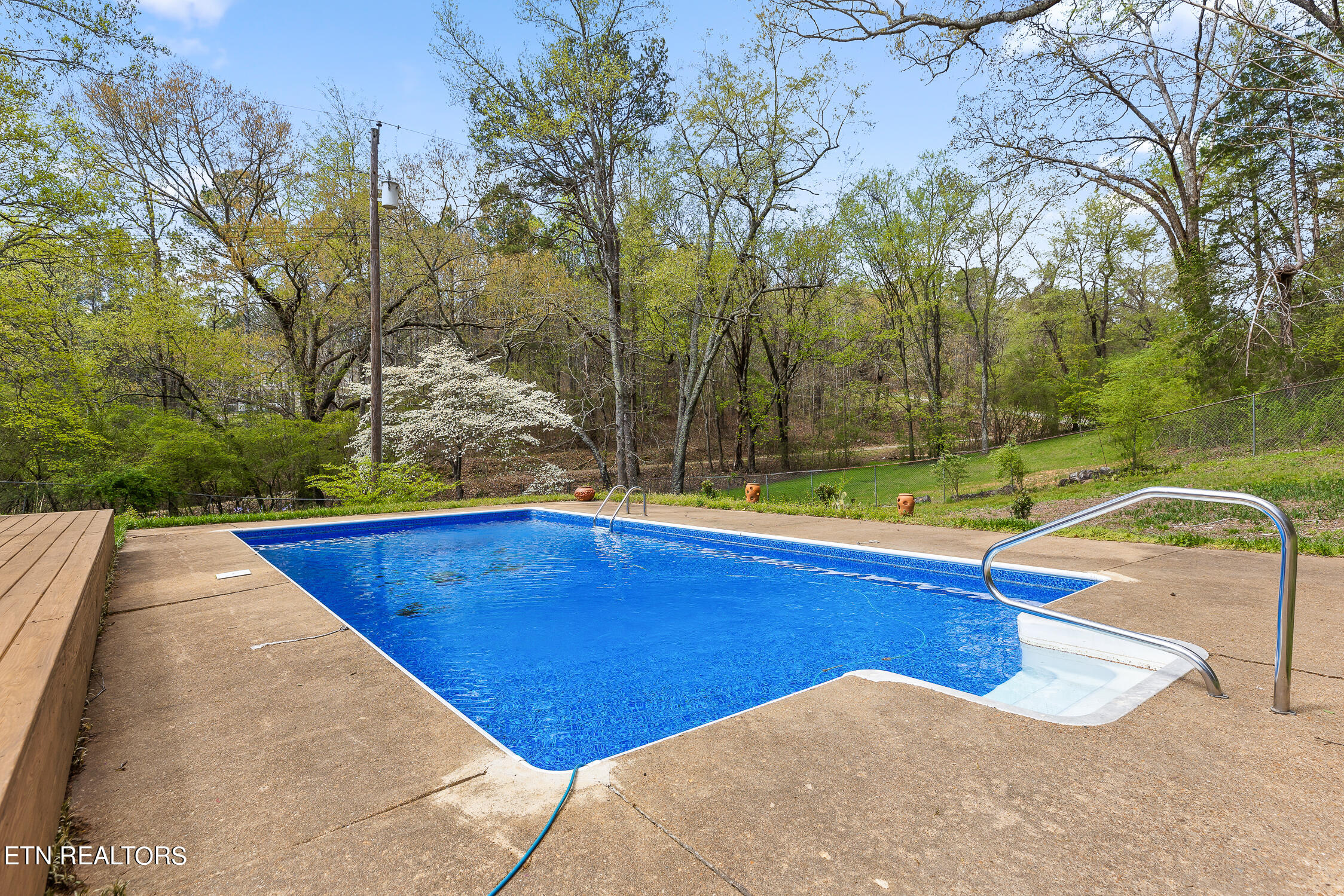 6209 Morning Glory Drive