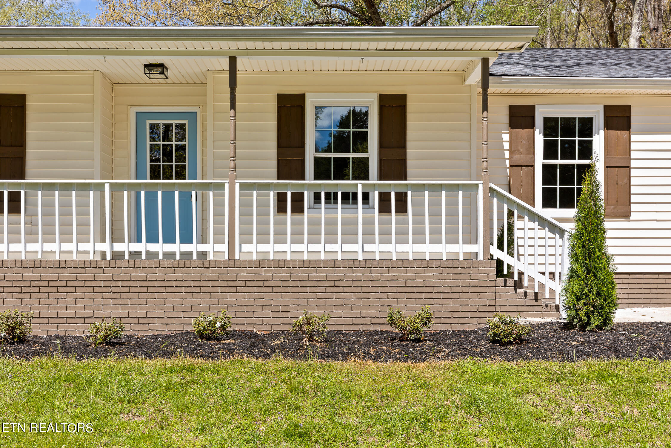 6209 Morning Glory Drive