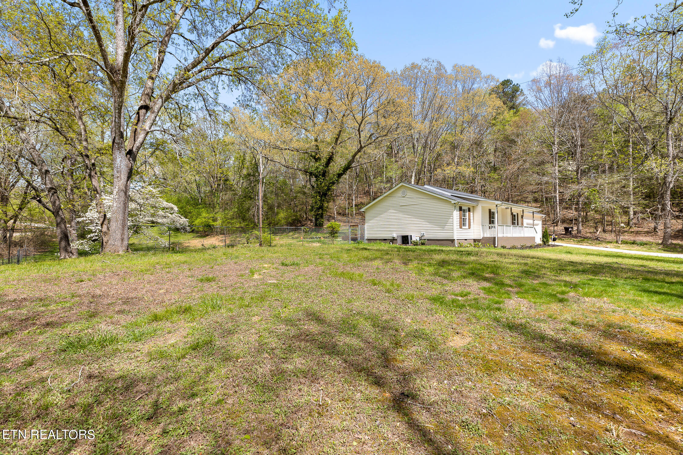 6209 Morning Glory Drive