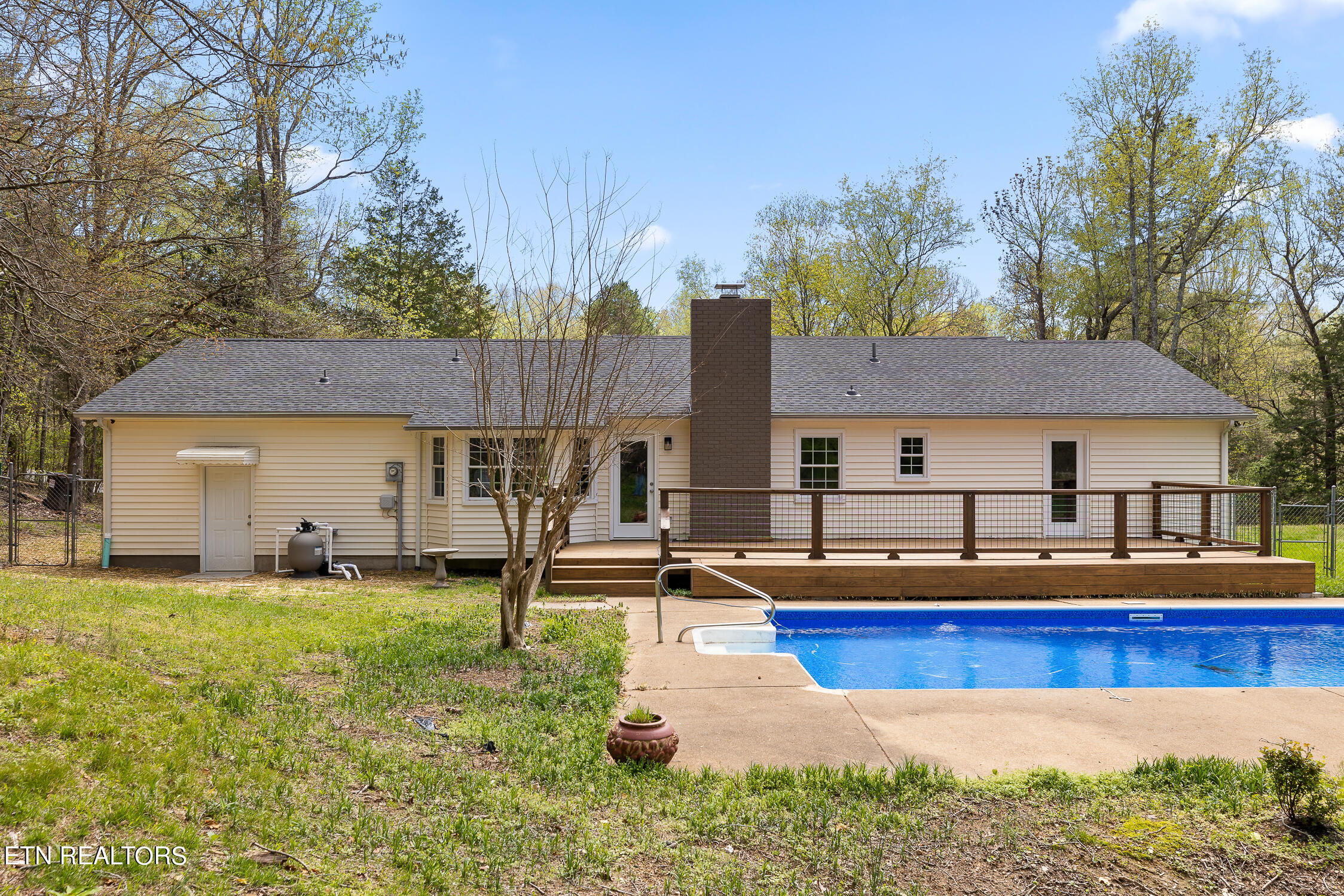6209 Morning Glory Drive