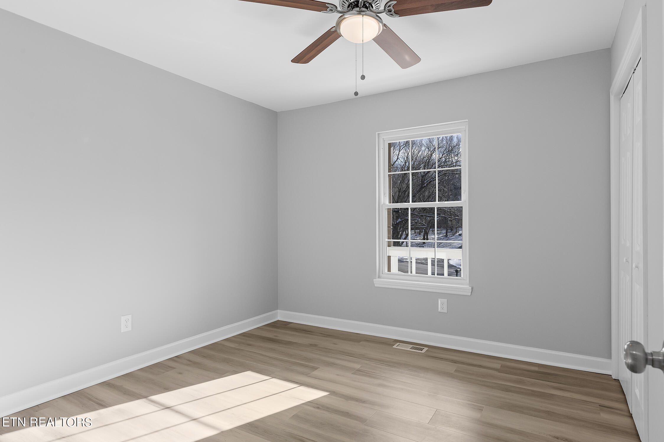 6209 Morning Glory Drive