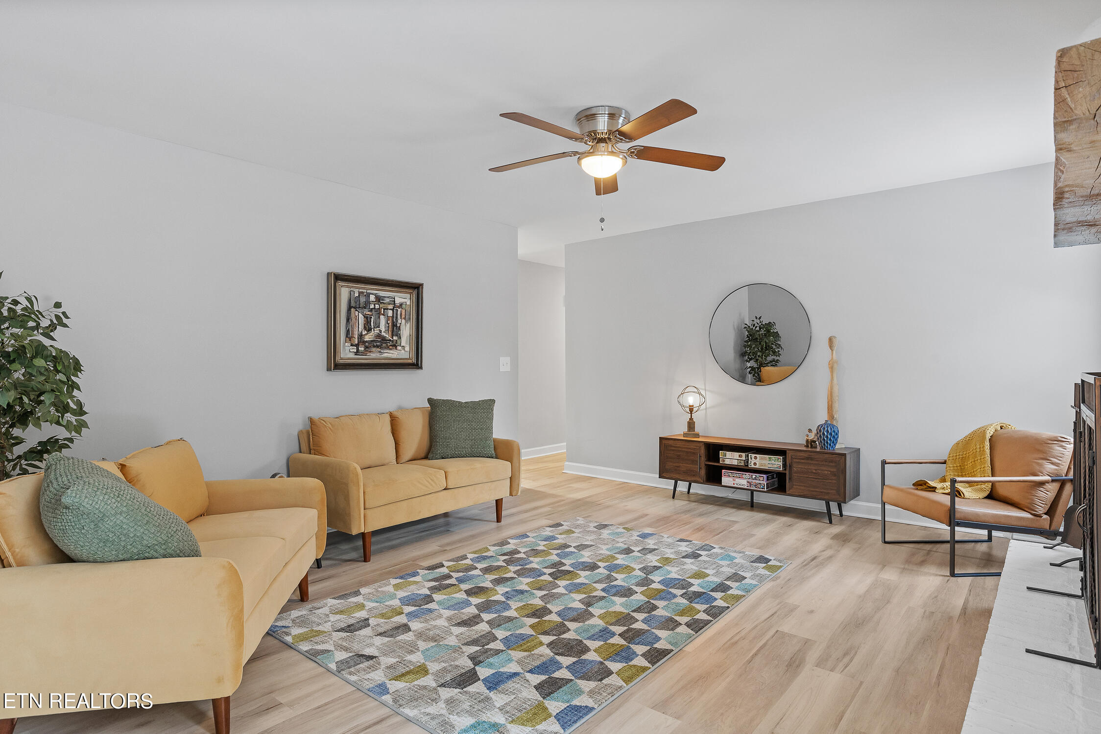 6209 Morning Glory Drive