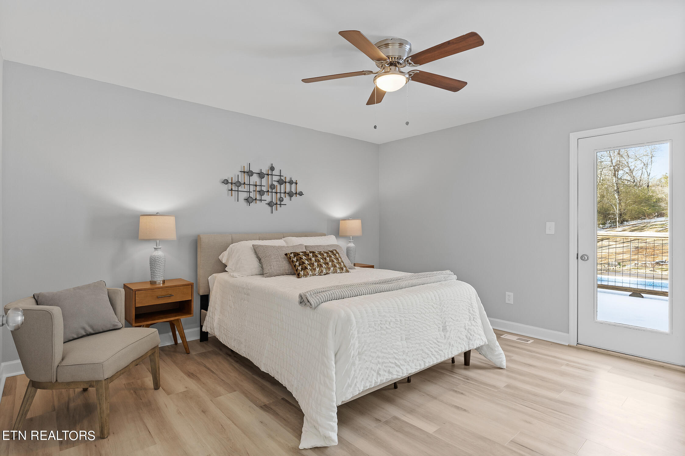 6209 Morning Glory Drive
