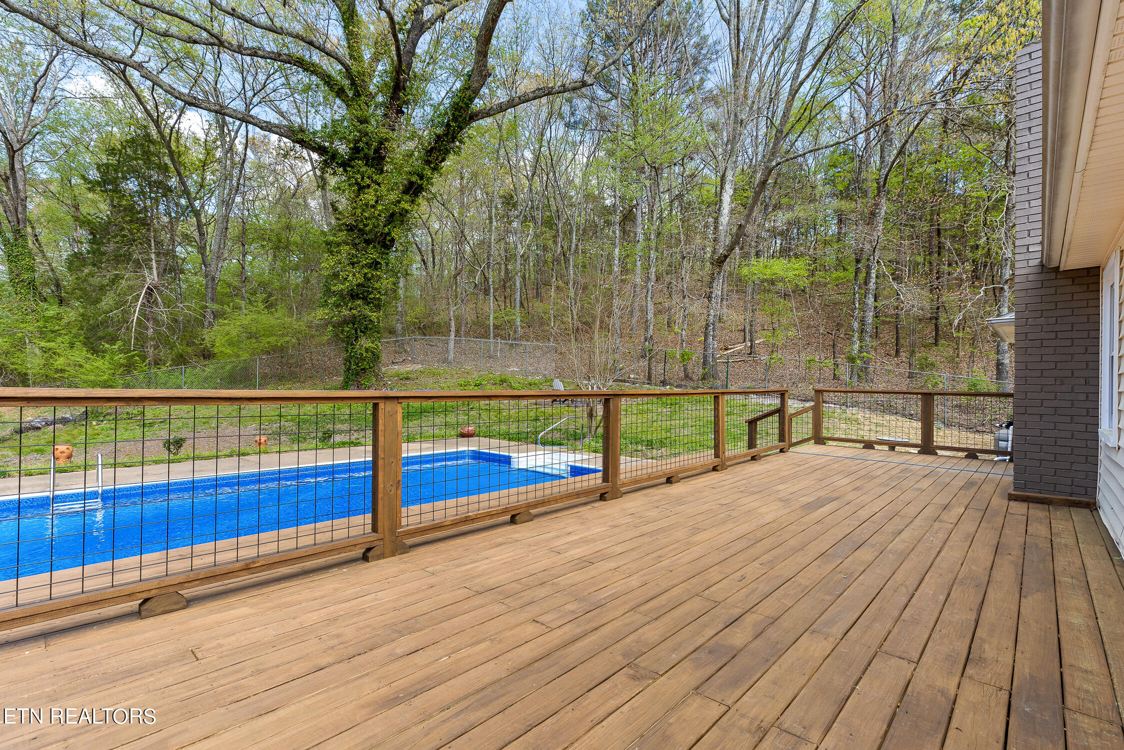6209 Morning Glory Drive